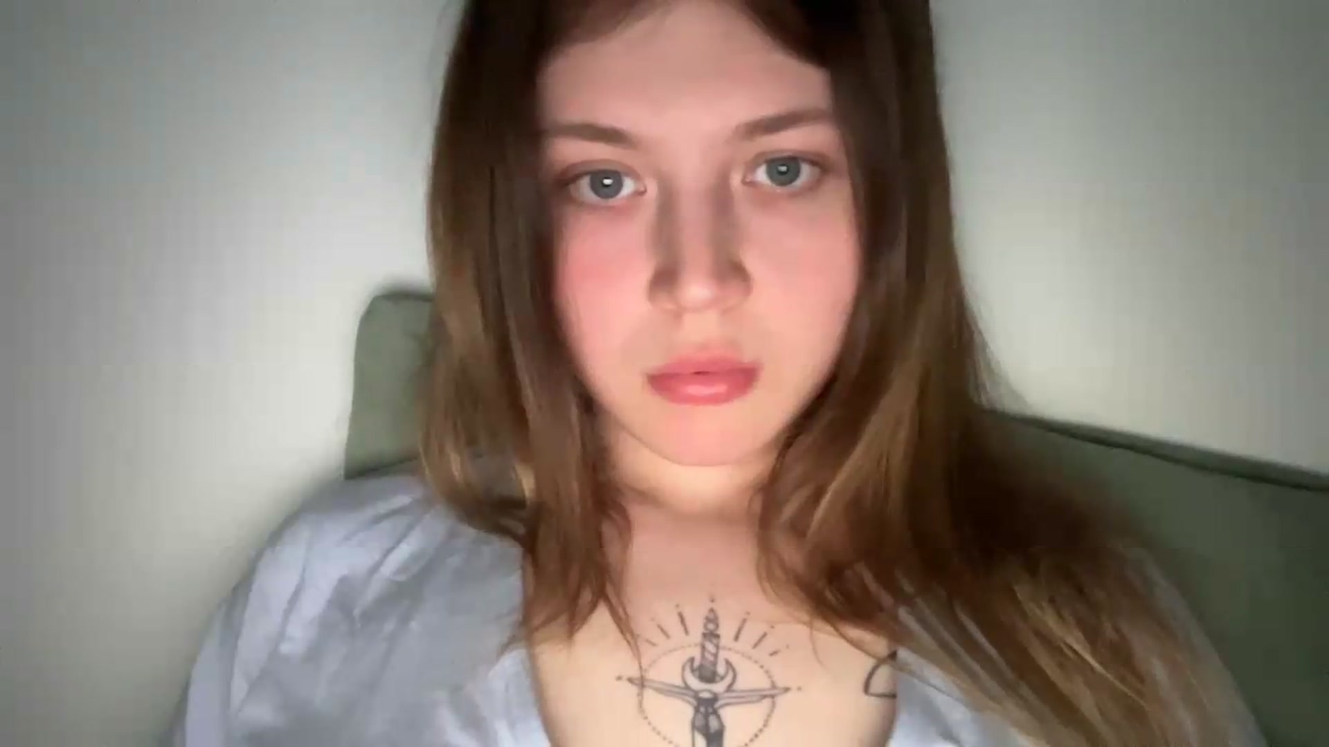 Gallery image thumbnail from BuckwheatLady's myfreecams stream on, 06/13/2026, 16:05 image 3 of 20