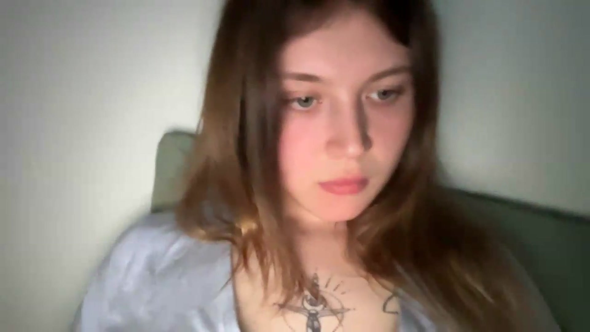 Gallery image thumbnail from BuckwheatLady's myfreecams stream on, 06/13/2026, 16:05 image 2 of 20