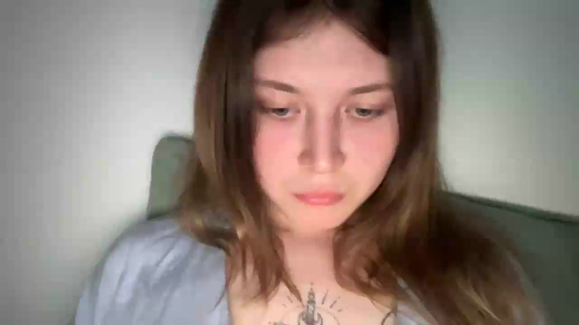 Gallery image thumbnail from BuckwheatLady's myfreecams stream on, 06/13/2026, 16:05 image 1 of 20