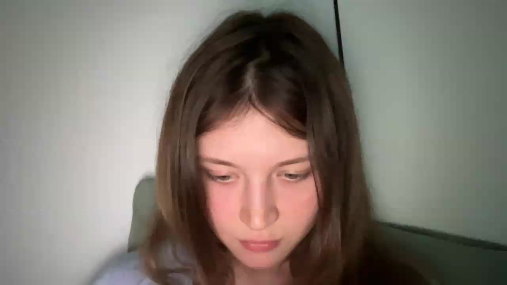 Gallery image thumbnail from BuckwheatLady's myfreecams stream on, 06/13/2026, 16:05 image 9 of 20