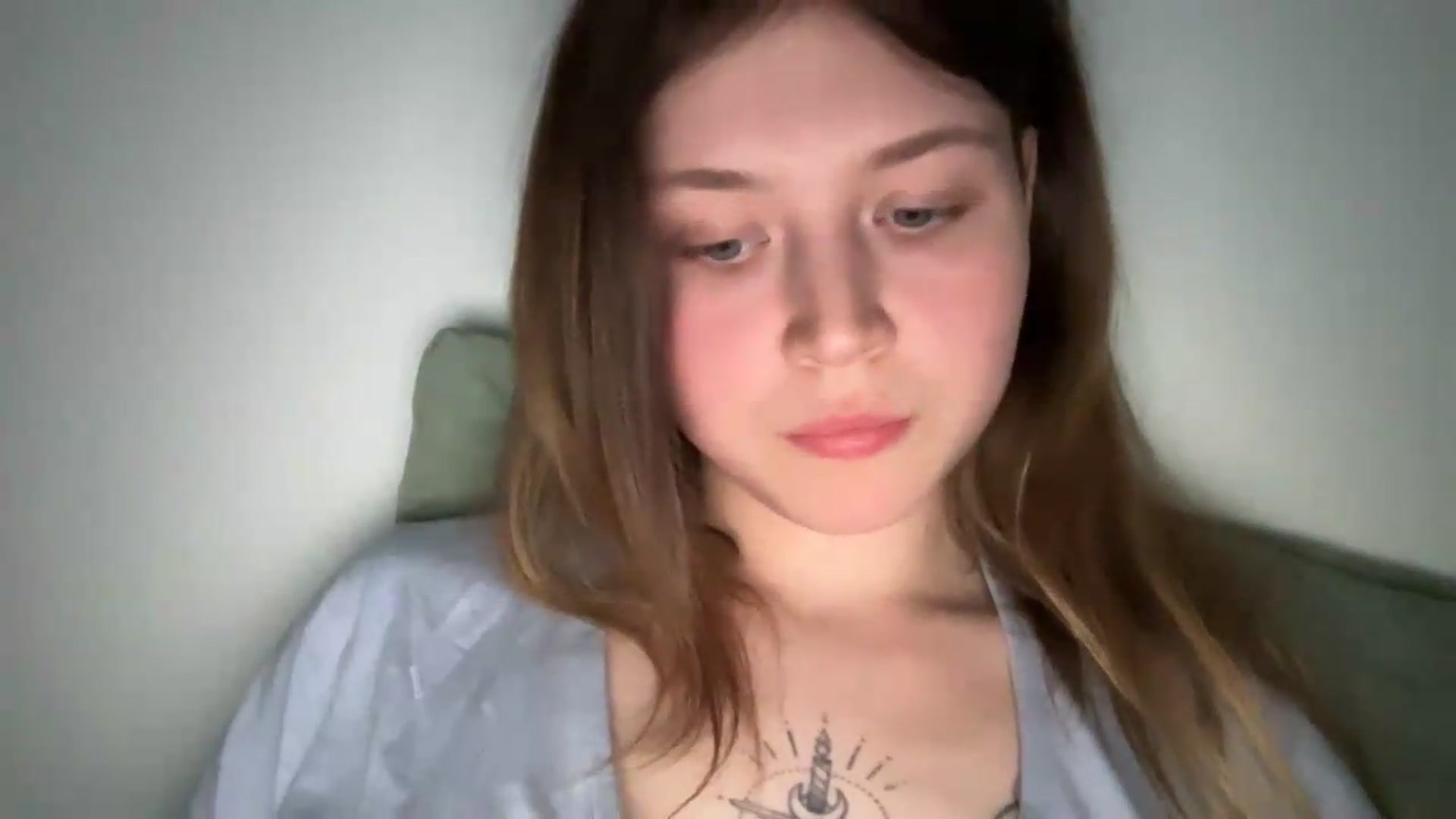 Gallery image thumbnail from BuckwheatLady's myfreecams stream on, 06/13/2026, 16:05 image 18 of 20