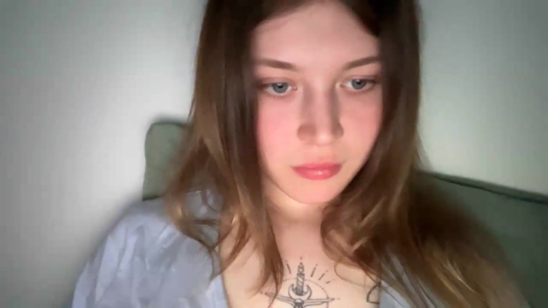 Gallery image thumbnail from BuckwheatLady's myfreecams stream on, 06/13/2026, 16:05 image 10 of 20