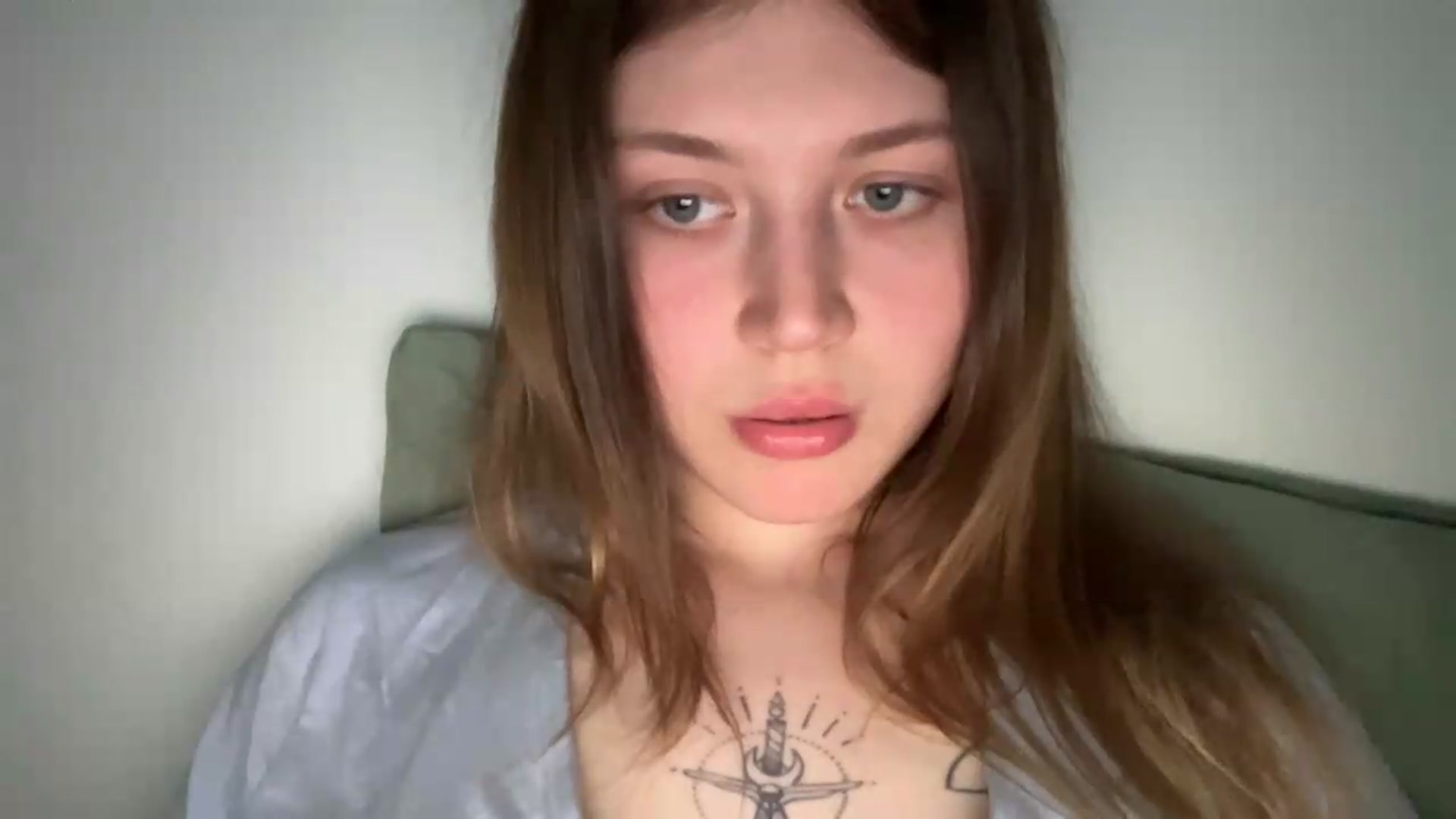 Gallery image thumbnail from BuckwheatLady's myfreecams stream on, 06/13/2026, 16:05 image 6 of 20