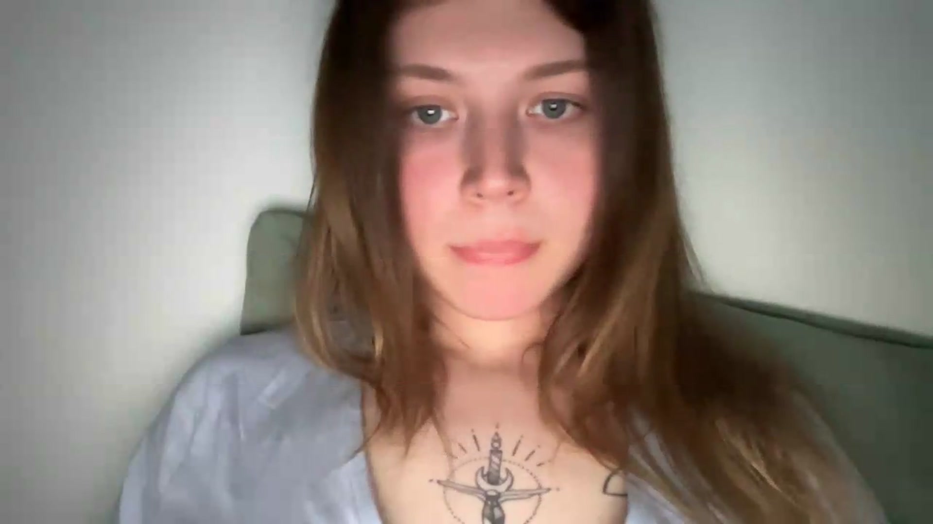 Gallery image thumbnail from BuckwheatLady's myfreecams stream on, 06/13/2026, 16:05 image 5 of 20