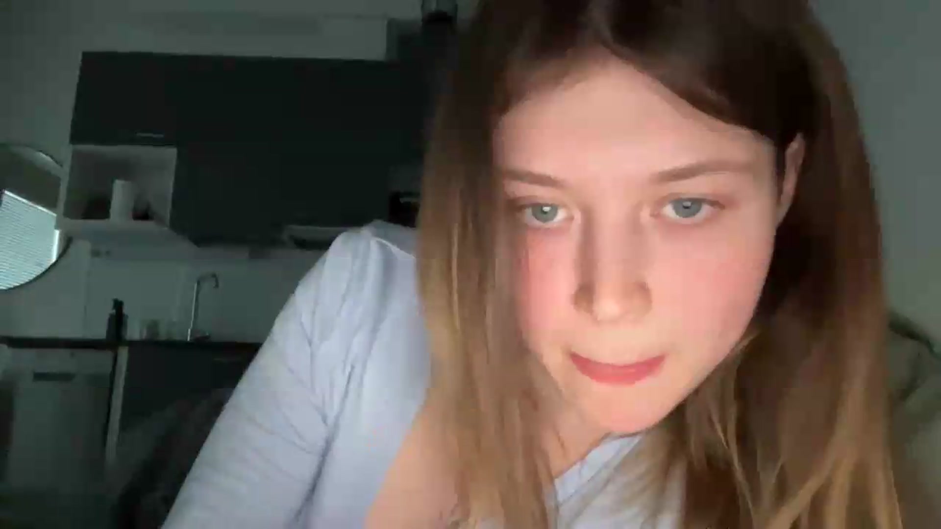 Gallery image thumbnail from BuckwheatLady's myfreecams stream on, 06/13/2026, 16:05 image 20 of 20