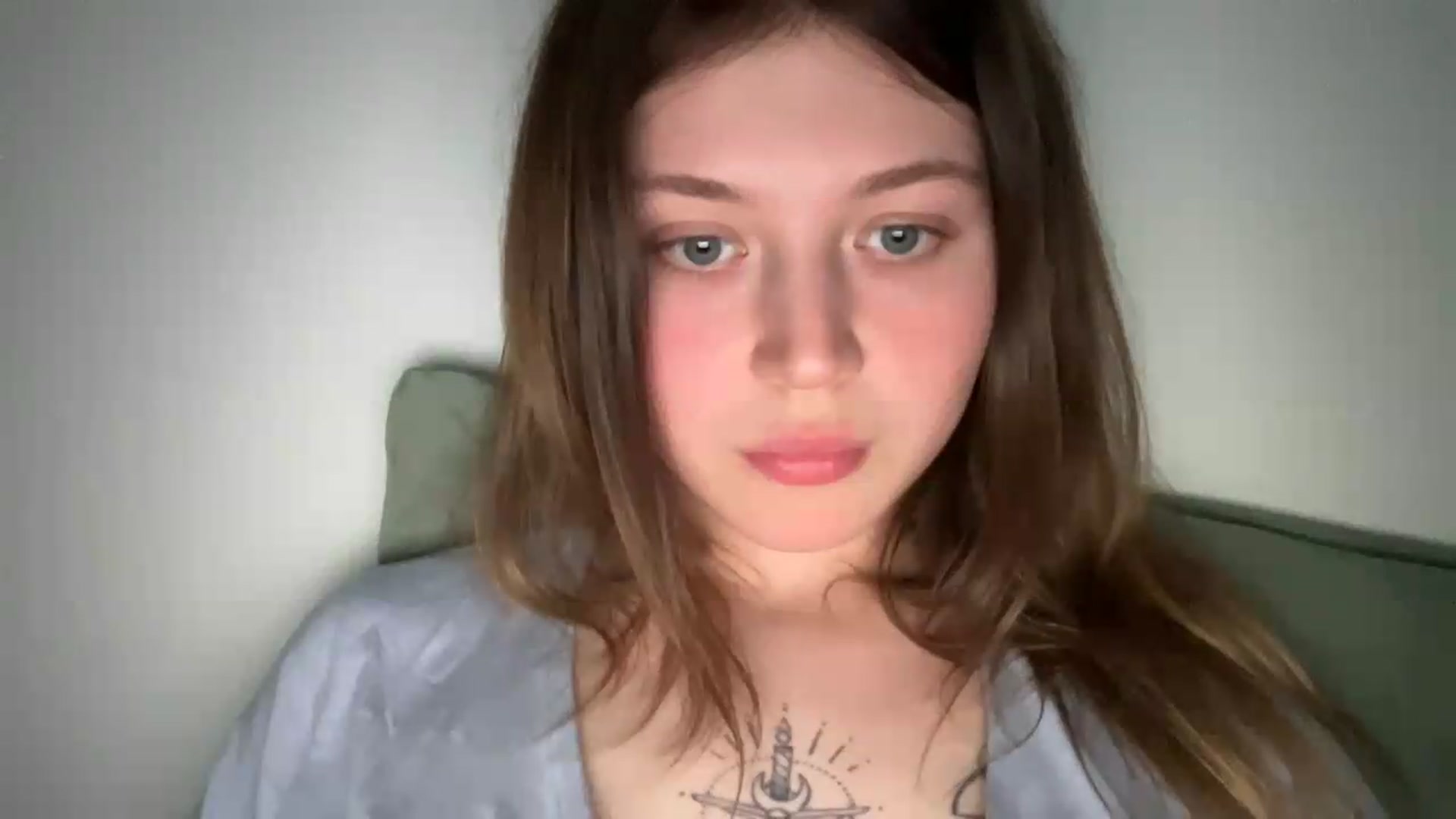 Gallery image thumbnail from BuckwheatLady's myfreecams stream on, 06/13/2026, 16:05 image 12 of 20
