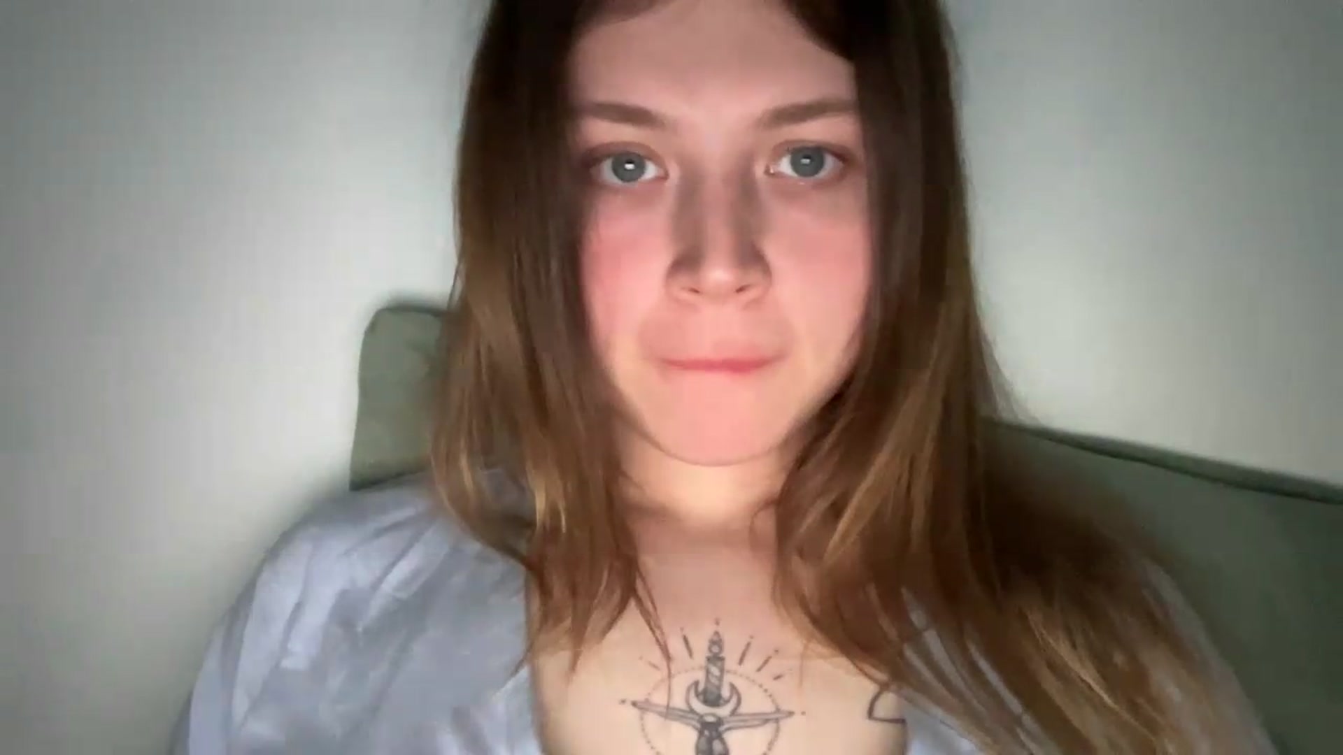 Gallery image thumbnail from BuckwheatLady's myfreecams stream on, 06/13/2026, 16:05 image 4 of 20