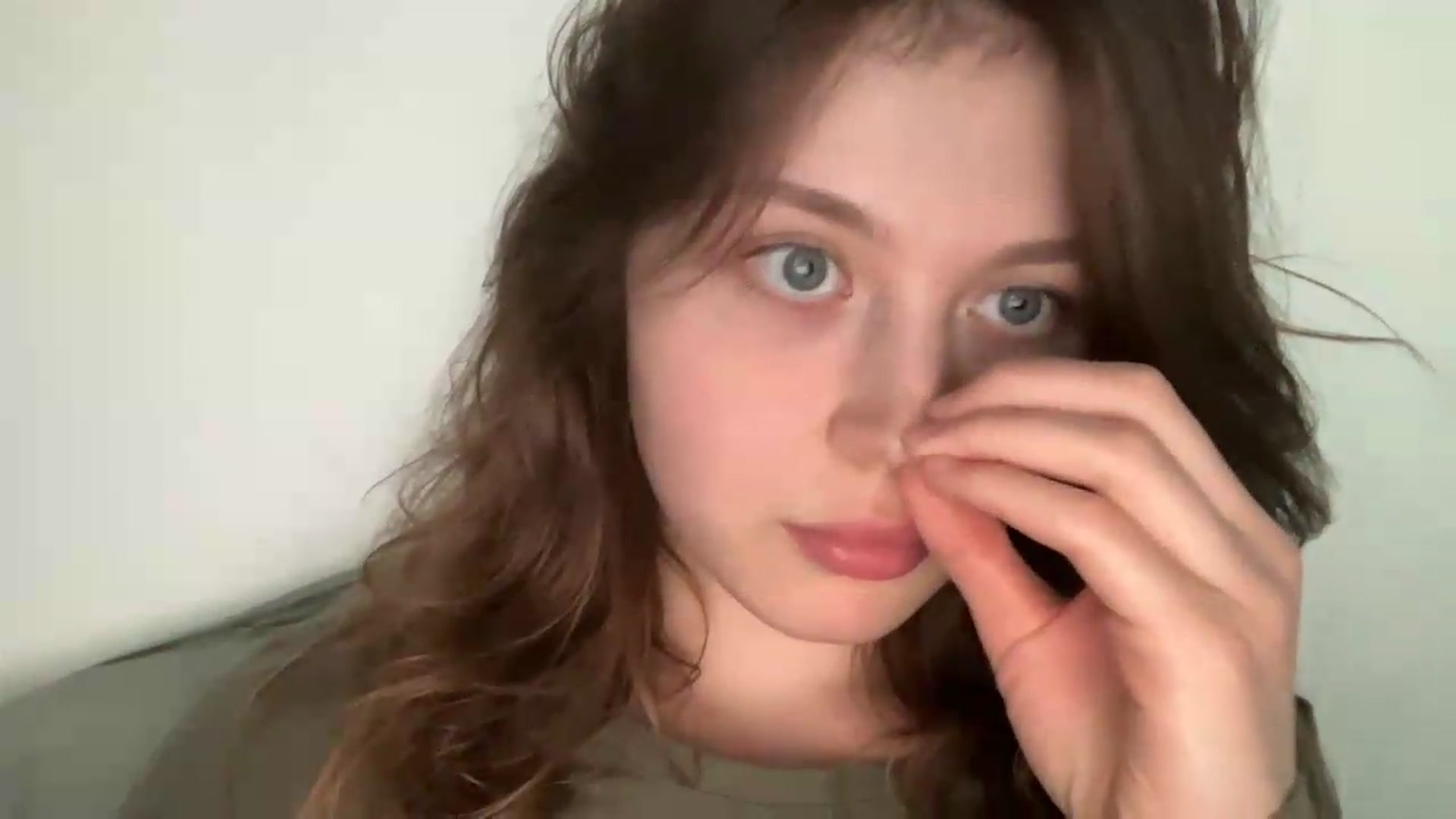 Gallery image thumbnail from BuckwheatLady's myfreecams stream on, 06/14/2026, 11:03 image 5 of 20