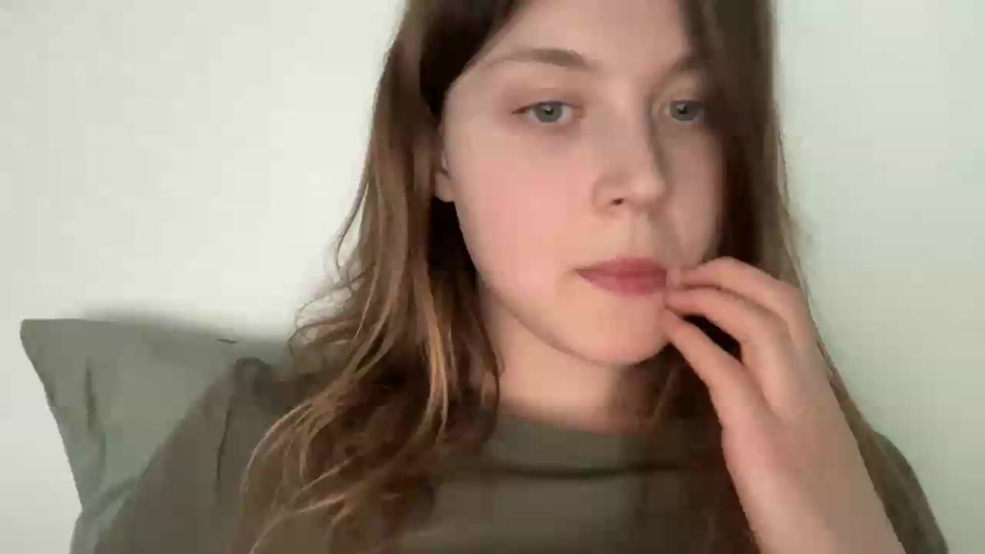 Gallery image thumbnail from BuckwheatLady's myfreecams stream on, 06/14/2026, 11:03 image 1 of 20