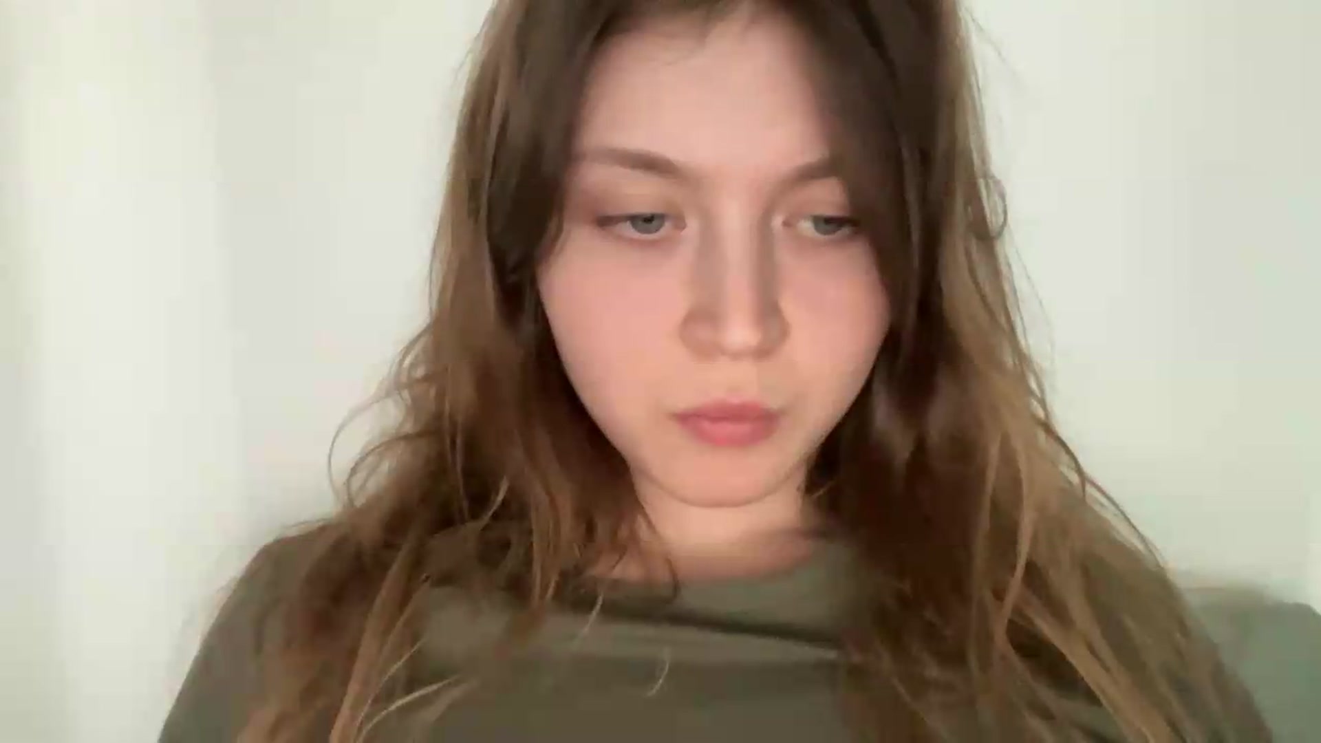 Gallery image thumbnail from BuckwheatLady's myfreecams stream on, 06/14/2026, 11:03 image 19 of 20