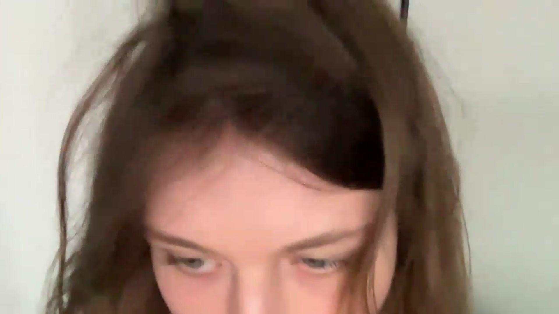 Gallery image thumbnail from BuckwheatLady's myfreecams stream on, 06/14/2026, 11:03 image 13 of 20