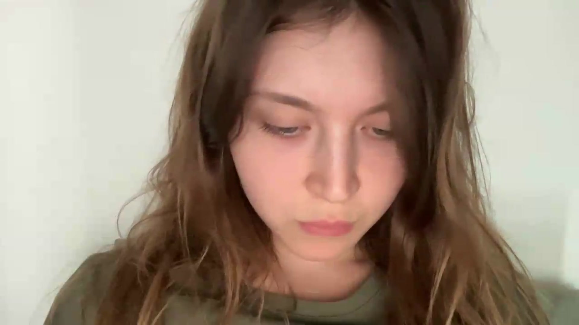 Gallery image thumbnail from BuckwheatLady's myfreecams stream on, 06/14/2026, 11:03 image 15 of 20