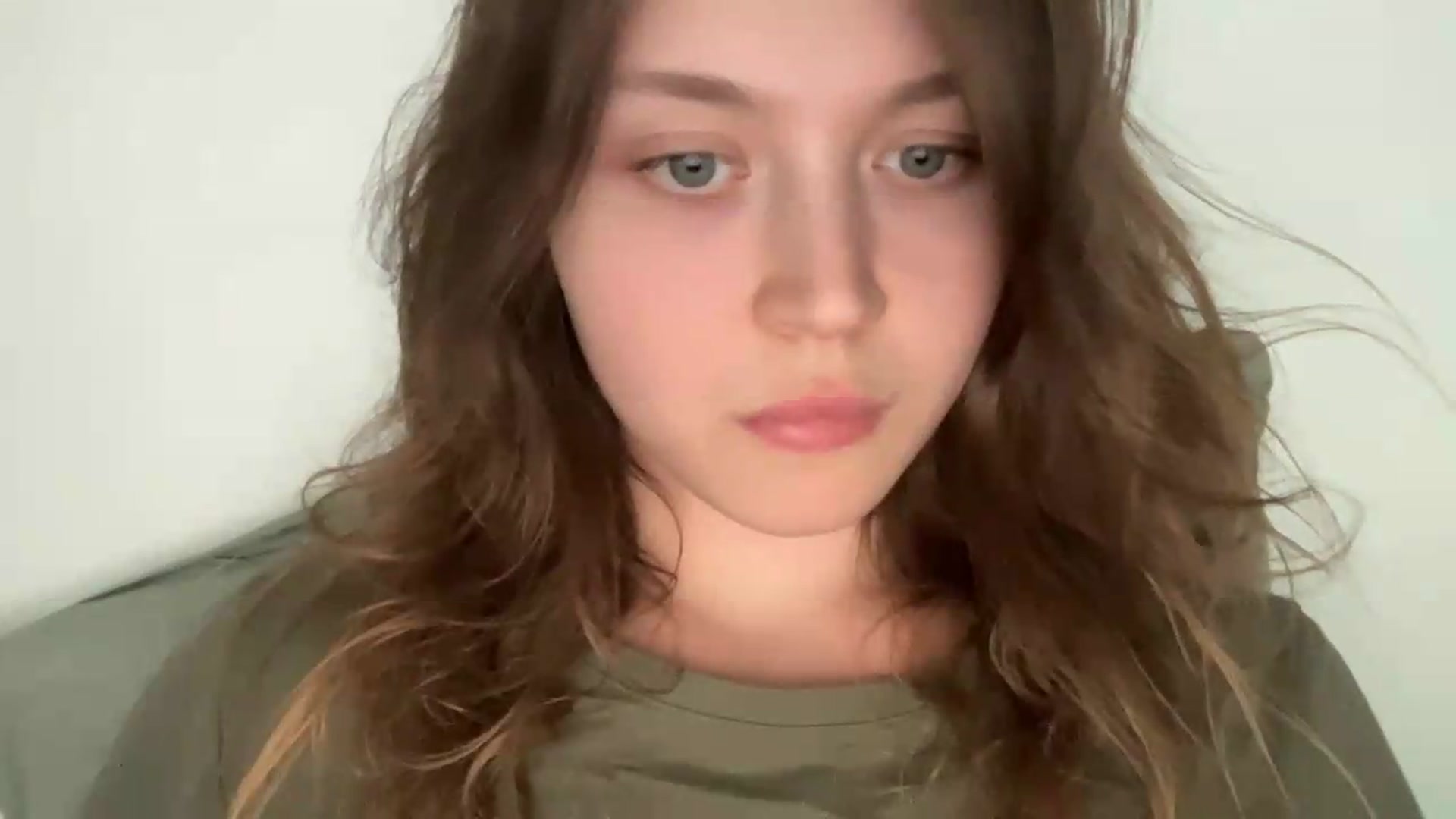 Gallery image thumbnail from BuckwheatLady's myfreecams stream on, 06/14/2026, 11:03 image 10 of 20