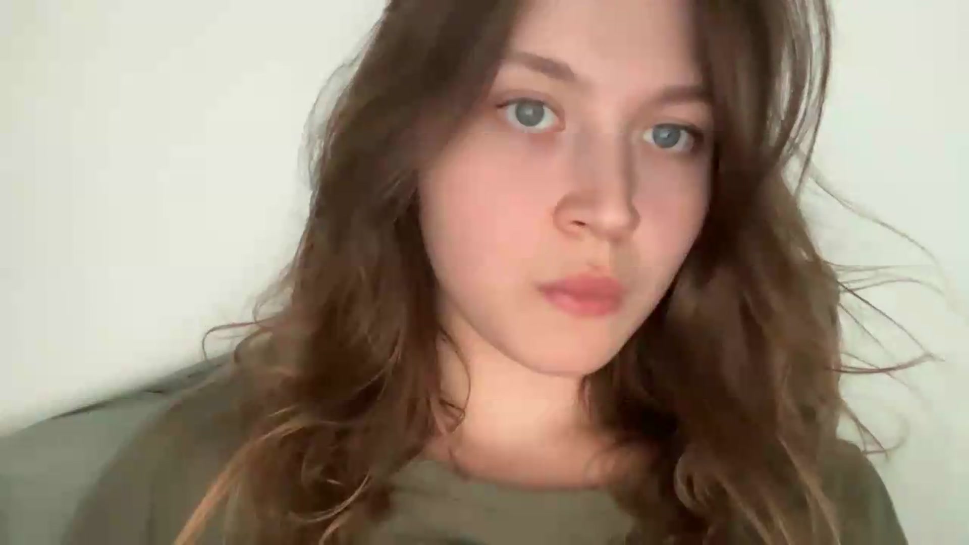 Gallery image thumbnail from BuckwheatLady's myfreecams stream on, 06/14/2026, 11:03 image 11 of 20