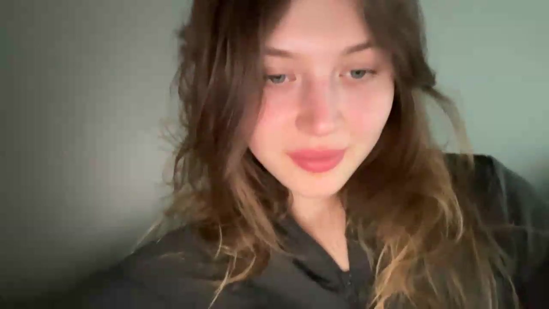Gallery image thumbnail from BuckwheatLady's myfreecams stream on, 06/16/2026, 16:29 image 7 of 20