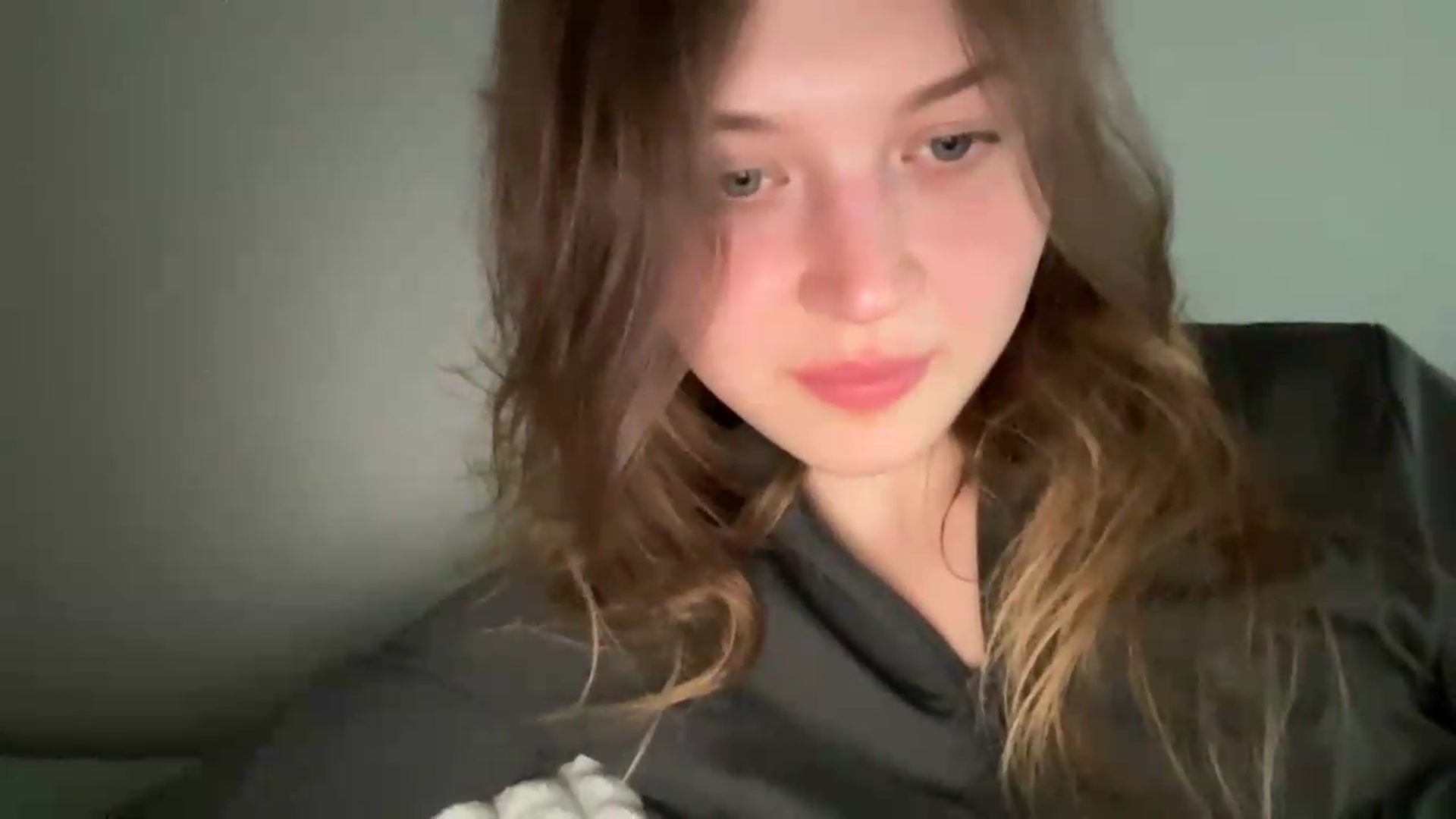 Gallery image thumbnail from BuckwheatLady's myfreecams stream on, 06/16/2026, 16:29 image 13 of 20