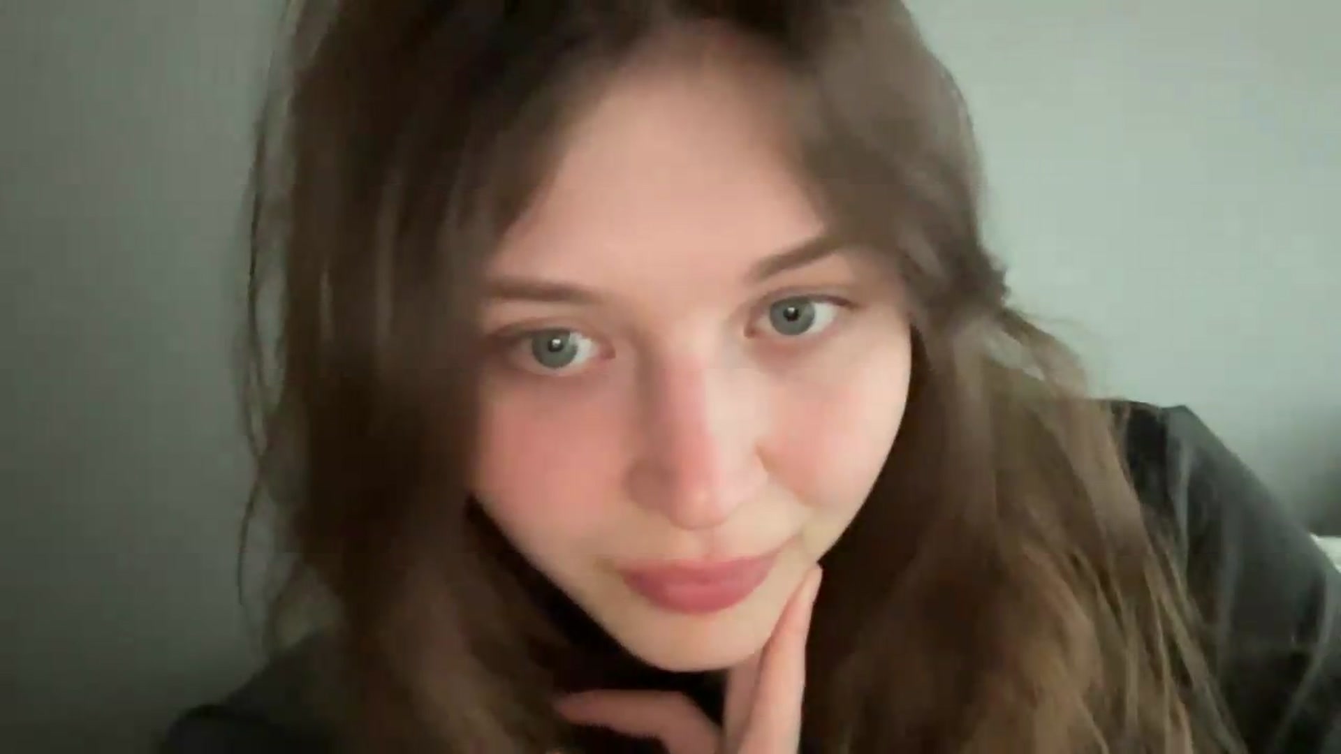Gallery image thumbnail from BuckwheatLady's myfreecams stream on, 06/16/2026, 16:29 image 6 of 20