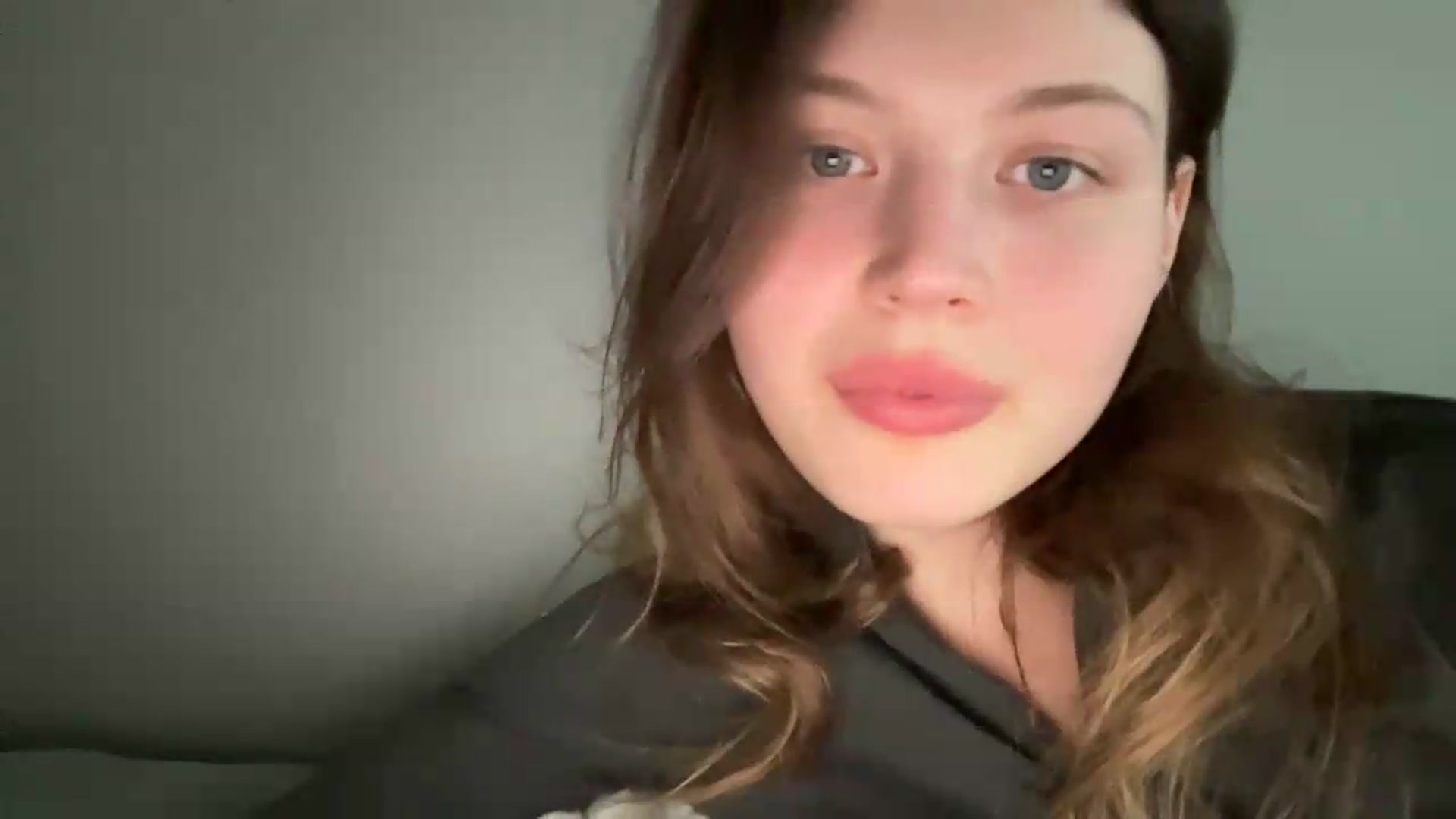 Gallery image thumbnail from BuckwheatLady's myfreecams stream on, 06/16/2026, 16:29 image 14 of 20
