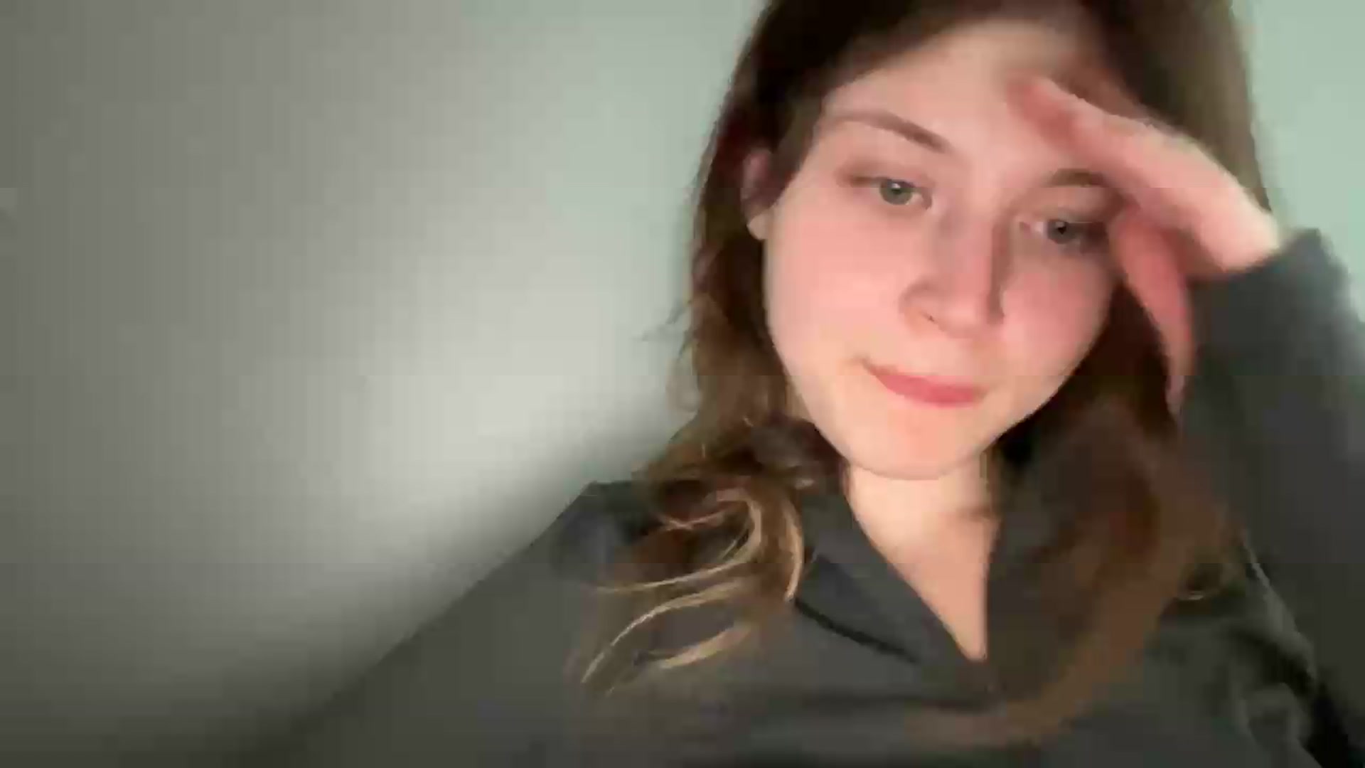 Gallery image thumbnail from BuckwheatLady's myfreecams stream on, 06/16/2026, 16:29 image 1 of 20