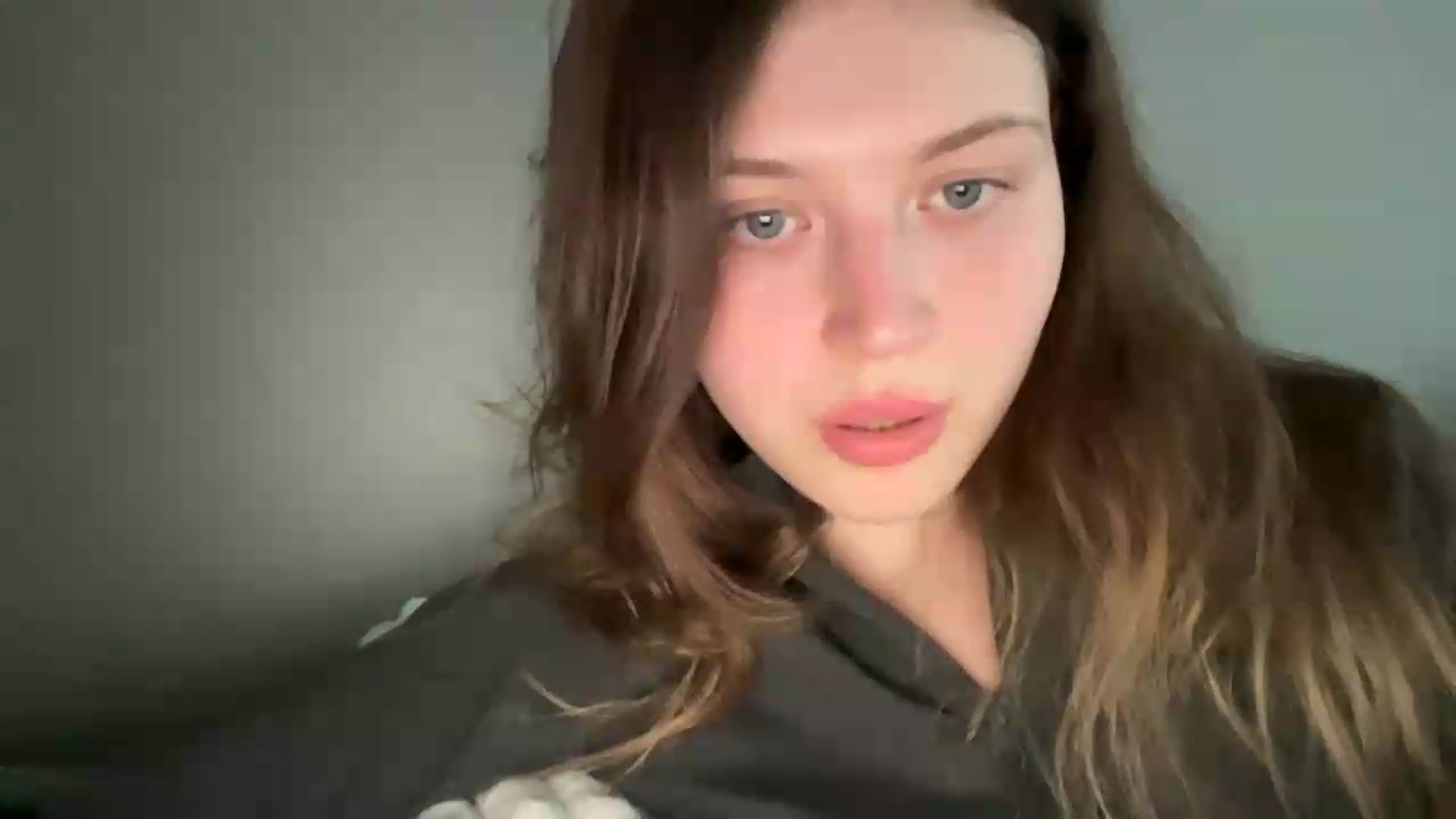 Gallery image thumbnail from BuckwheatLady's myfreecams stream on, 06/16/2026, 16:29 image 16 of 20