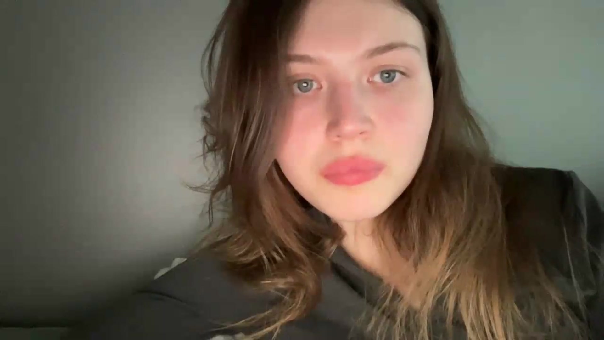 Gallery image thumbnail from BuckwheatLady's myfreecams stream on, 06/16/2026, 16:29 image 20 of 20
