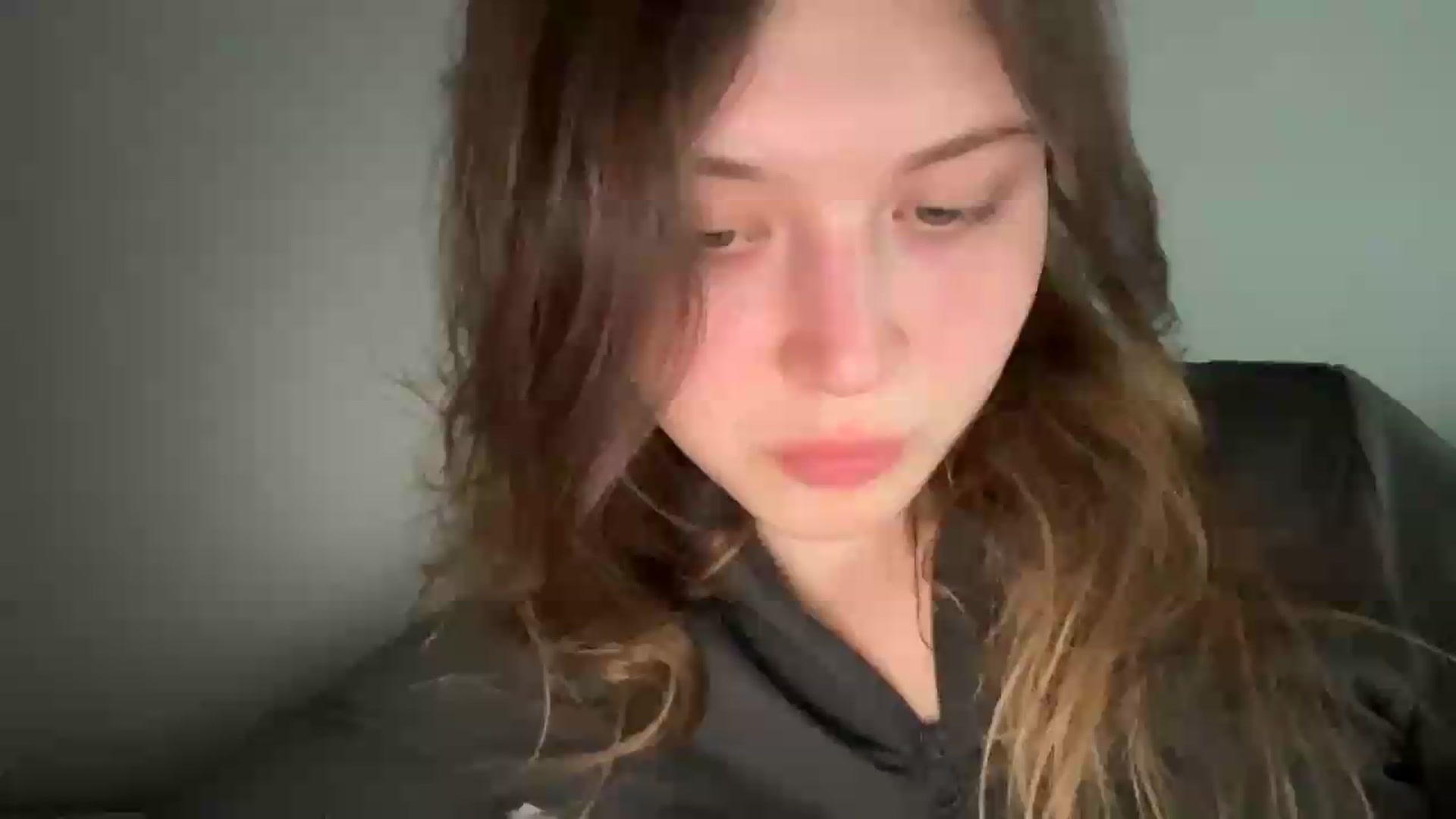 Gallery image thumbnail from BuckwheatLady's myfreecams stream on, 06/16/2026, 16:29 image 10 of 20