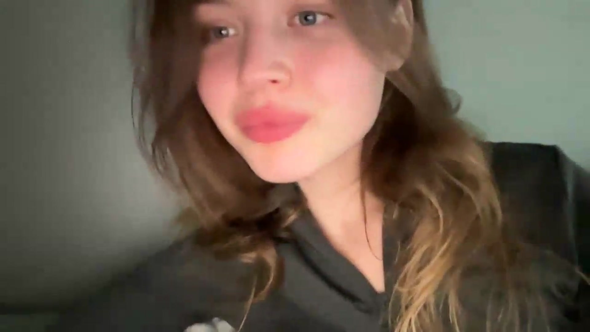 Gallery image thumbnail from BuckwheatLady's myfreecams stream on, 06/16/2026, 16:29 image 11 of 20