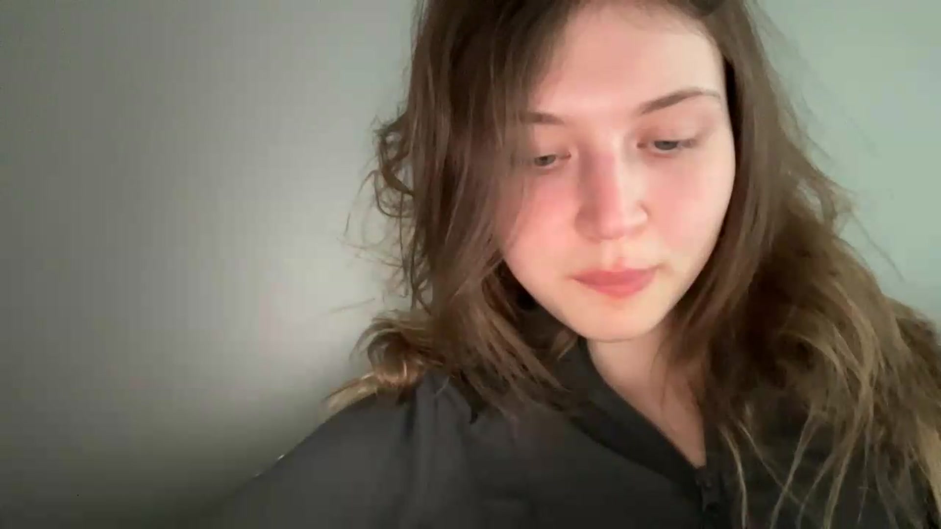 Gallery image thumbnail from BuckwheatLady's myfreecams stream on, 06/16/2026, 16:29 image 4 of 20
