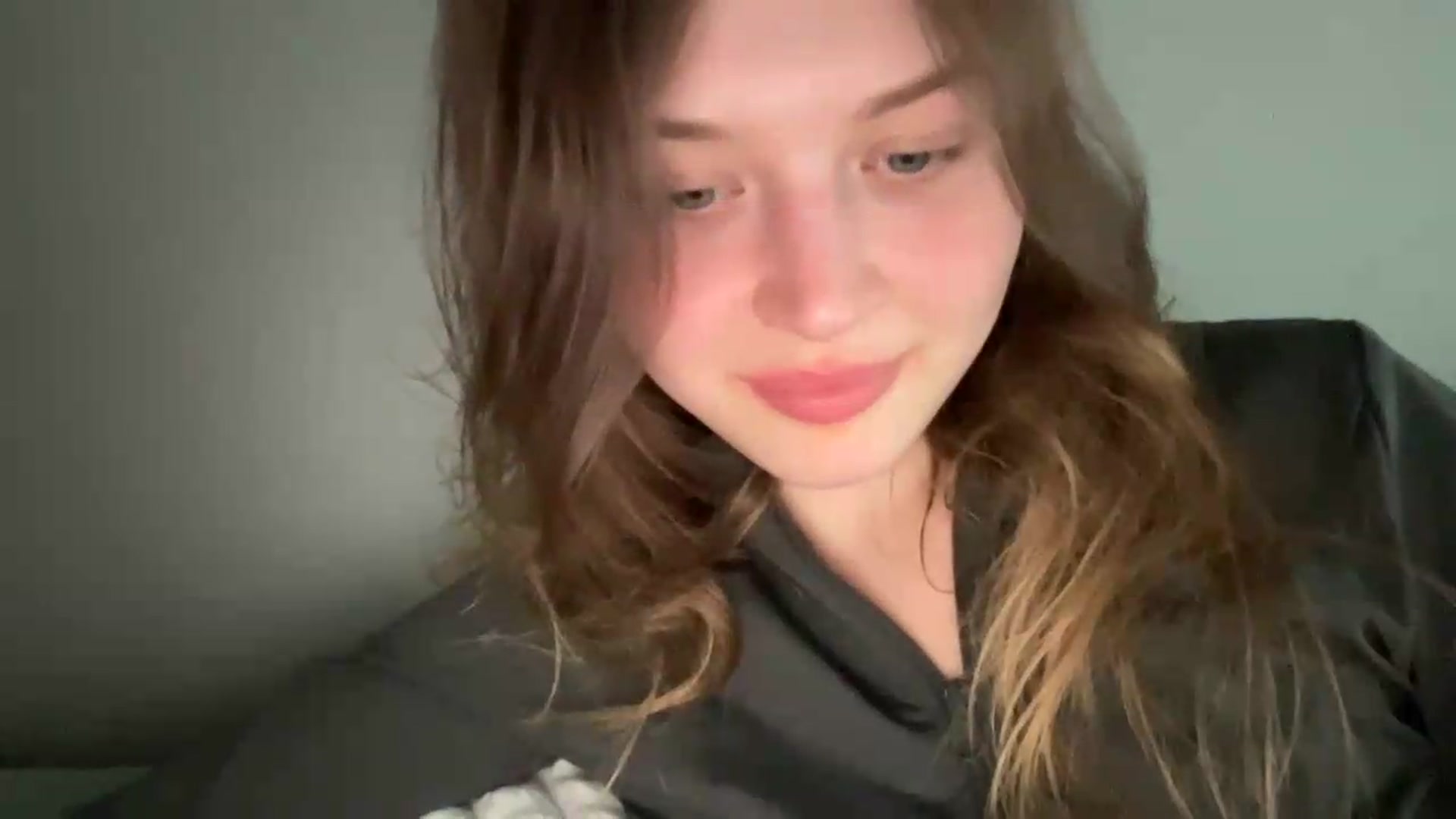 Gallery image thumbnail from BuckwheatLady's myfreecams stream on, 06/16/2026, 16:29 image 12 of 20