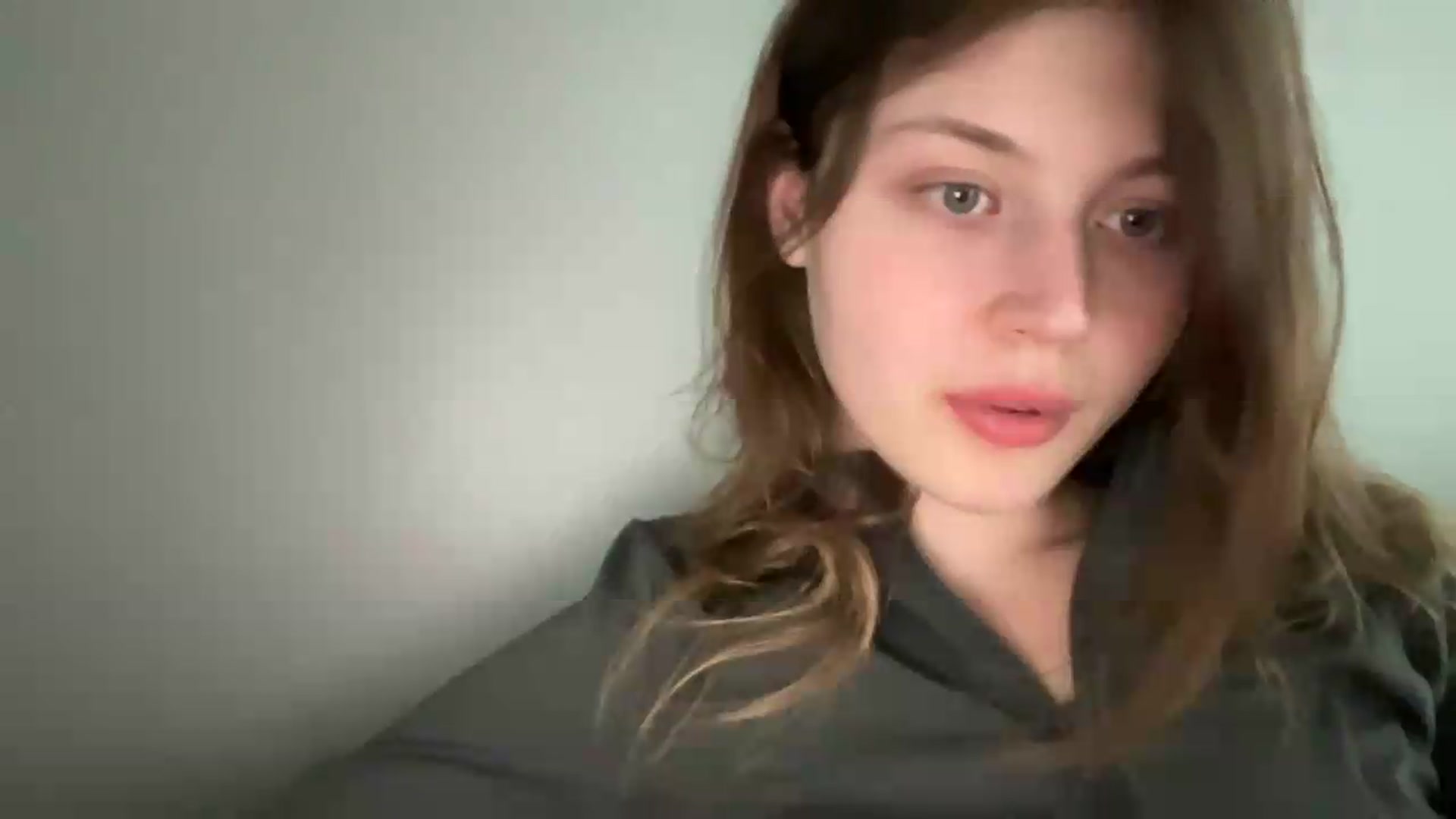 Gallery image thumbnail from BuckwheatLady's myfreecams stream on, 06/16/2026, 16:29 image 2 of 20