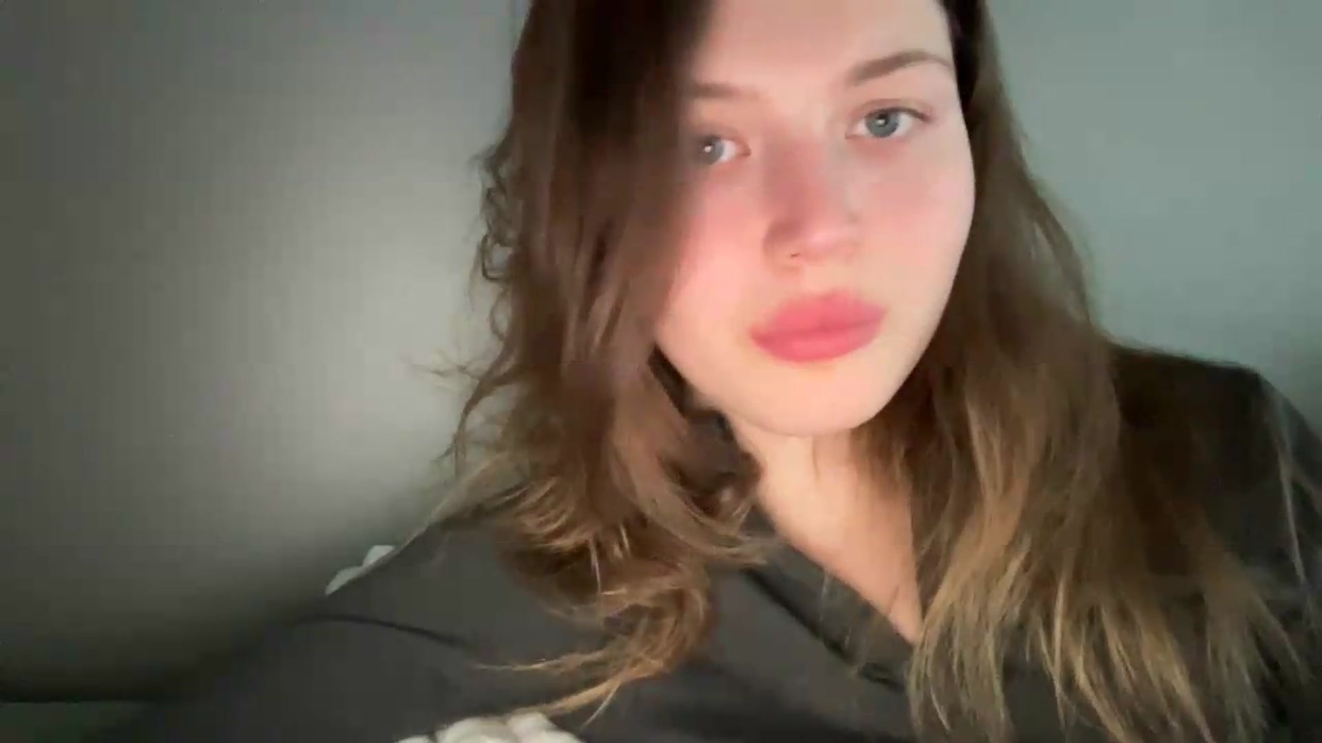 Gallery image thumbnail from BuckwheatLady's myfreecams stream on, 06/16/2026, 16:29 image 19 of 20
