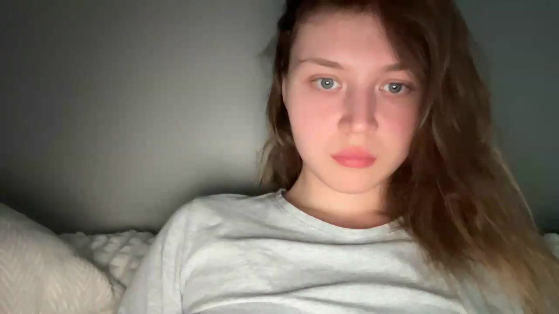 Gallery image thumbnail from BuckwheatLady's myfreecams stream on, 06/18/2026, 17:48 image 14 of 20