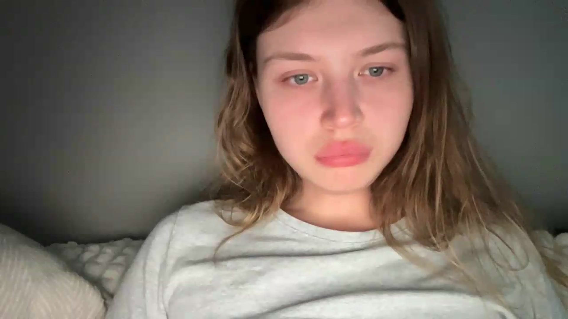 Gallery image thumbnail from BuckwheatLady's myfreecams stream on, 06/18/2026, 17:48 image 12 of 20
