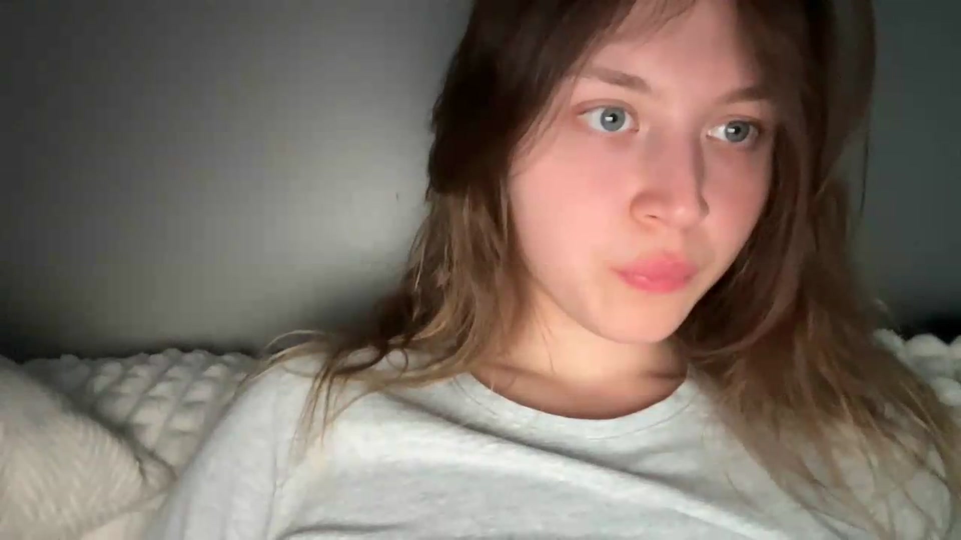 Gallery image thumbnail from BuckwheatLady's myfreecams stream on, 06/18/2026, 17:48 image 19 of 20