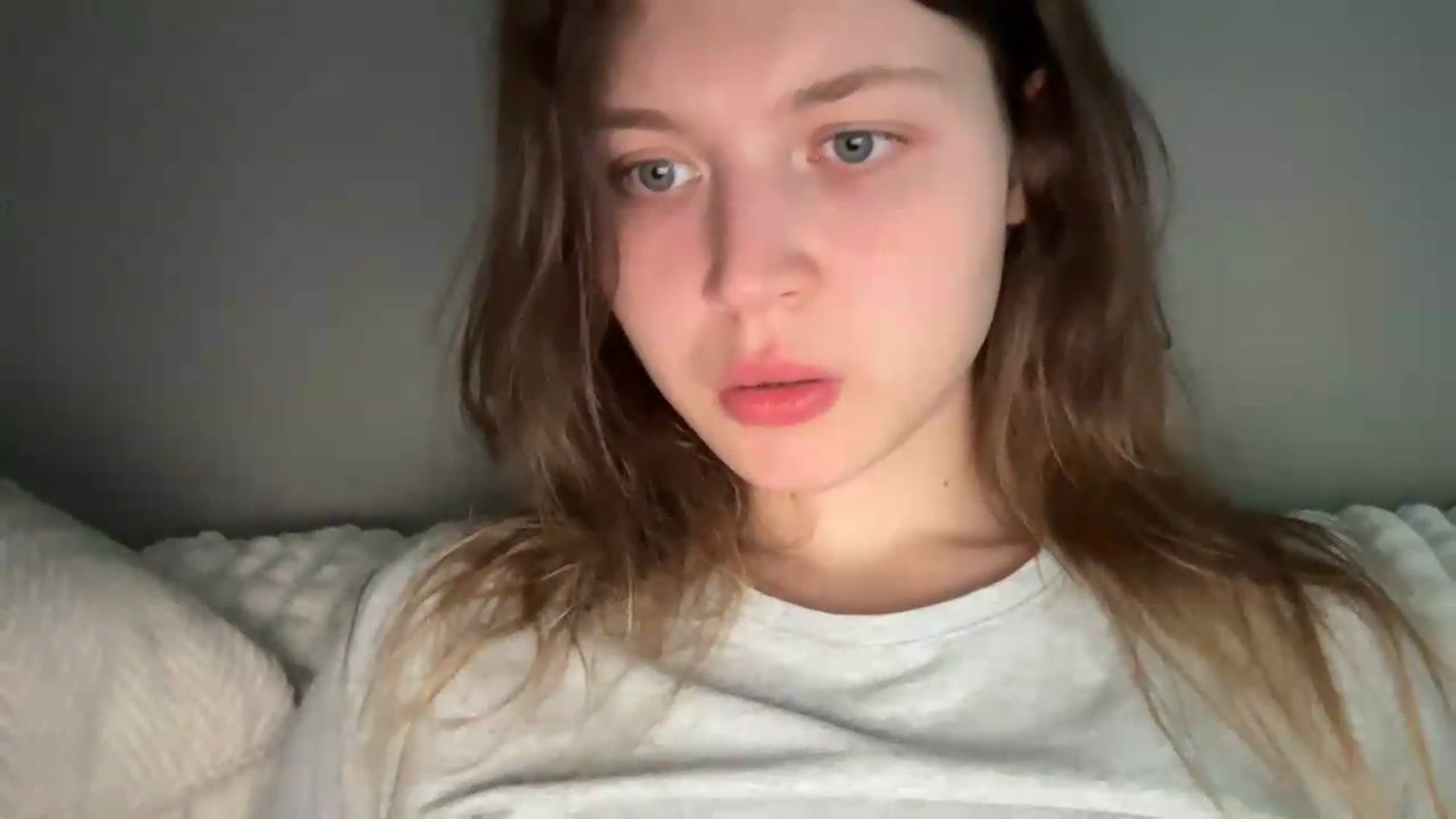 Gallery image thumbnail from BuckwheatLady's myfreecams stream on, 06/18/2026, 17:48 image 3 of 20