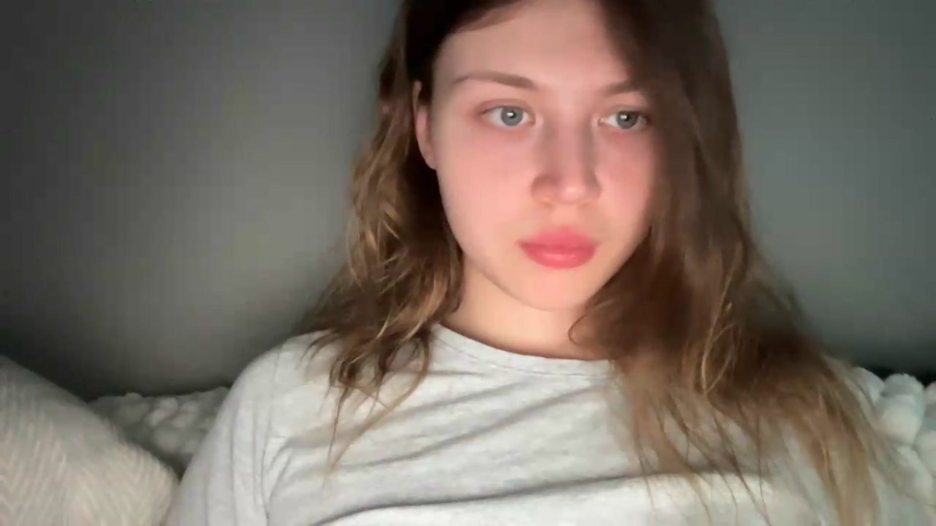 Gallery image thumbnail from BuckwheatLady's myfreecams stream on, 06/18/2026, 17:48 image 9 of 20