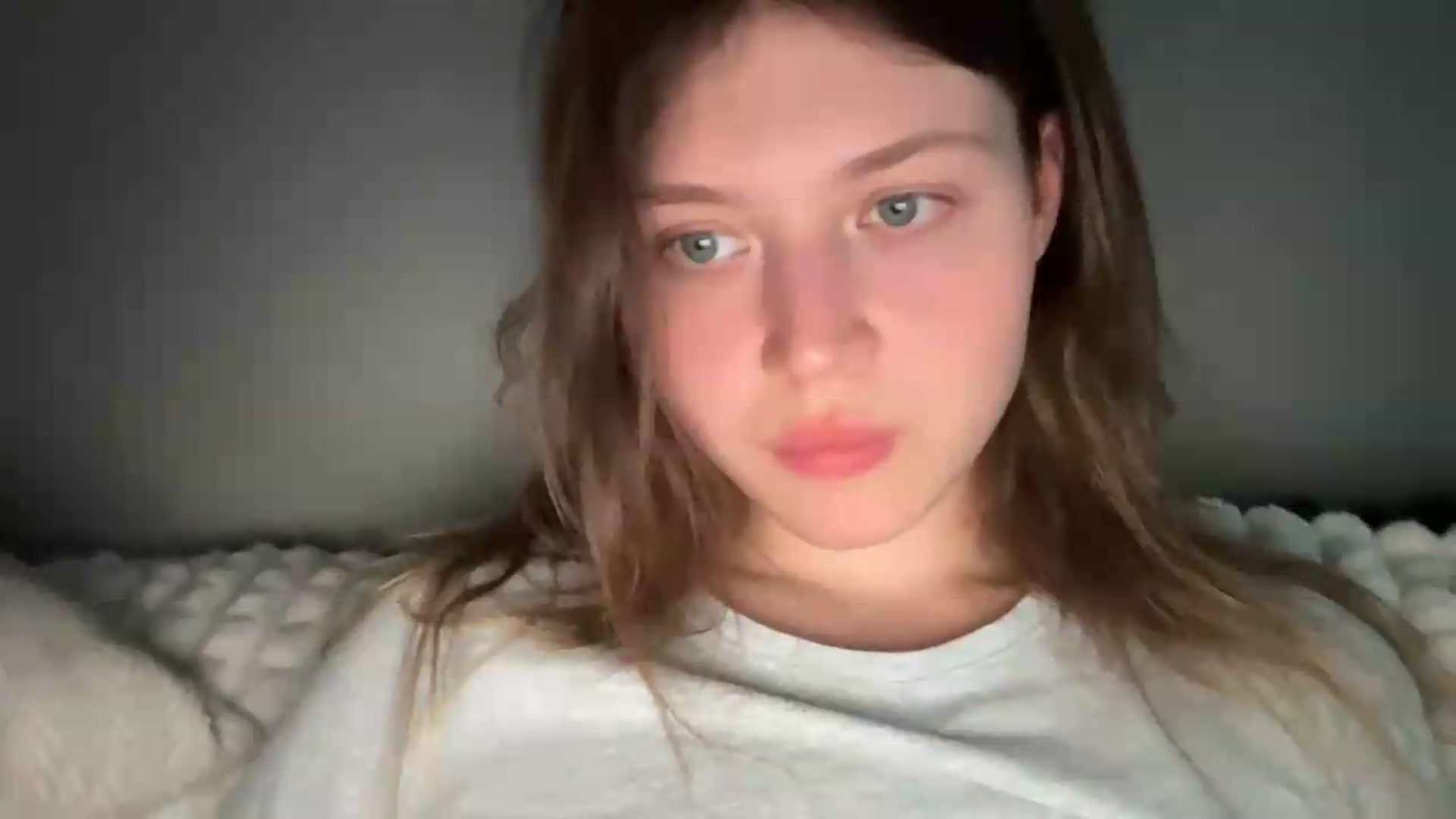 Gallery image thumbnail from BuckwheatLady's myfreecams stream on, 06/18/2026, 17:48 image 18 of 20