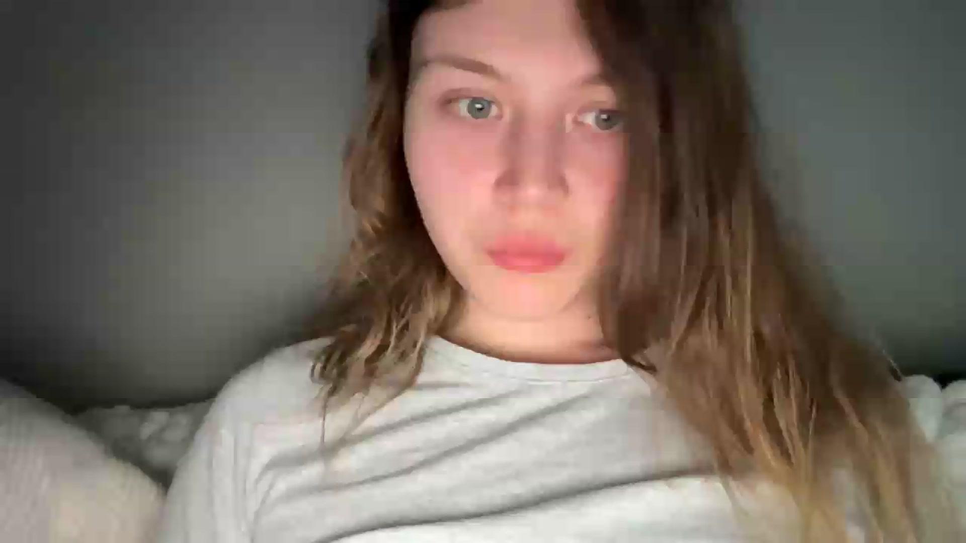 Gallery image thumbnail from BuckwheatLady's myfreecams stream on, 06/18/2026, 17:48 image 10 of 20