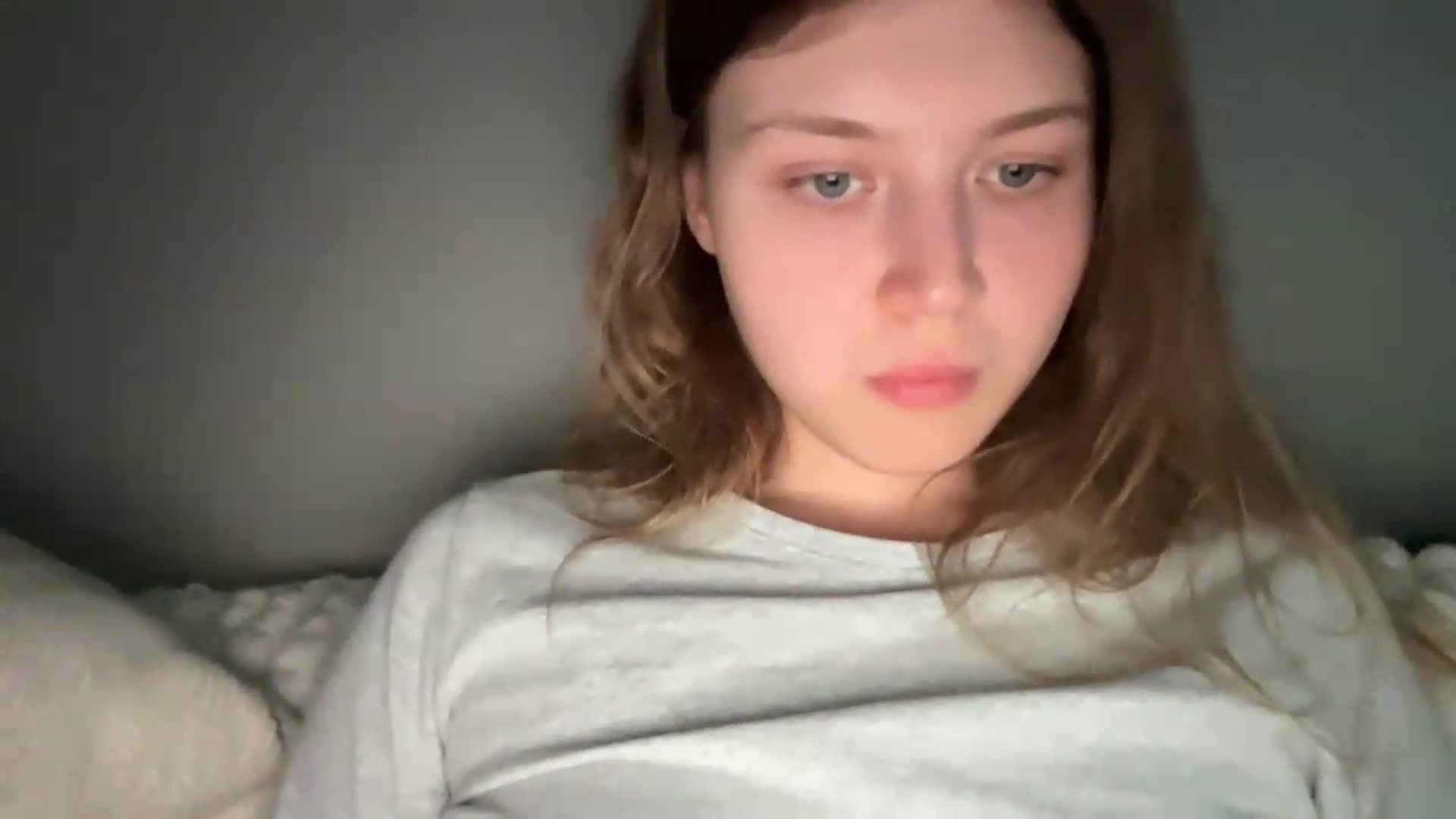 Gallery image thumbnail from BuckwheatLady's myfreecams stream on, 06/18/2026, 17:48 image 13 of 20