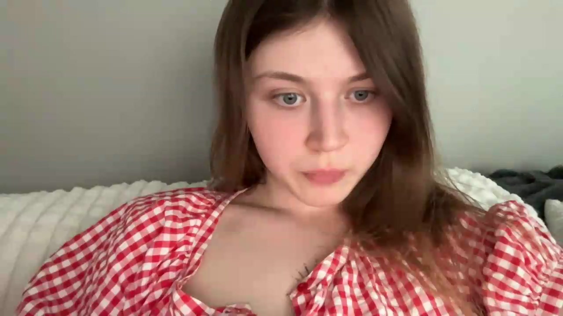 Gallery image thumbnail from BuckwheatLady's myfreecams stream on, 06/19/2026, 18:24 image 4 of 20