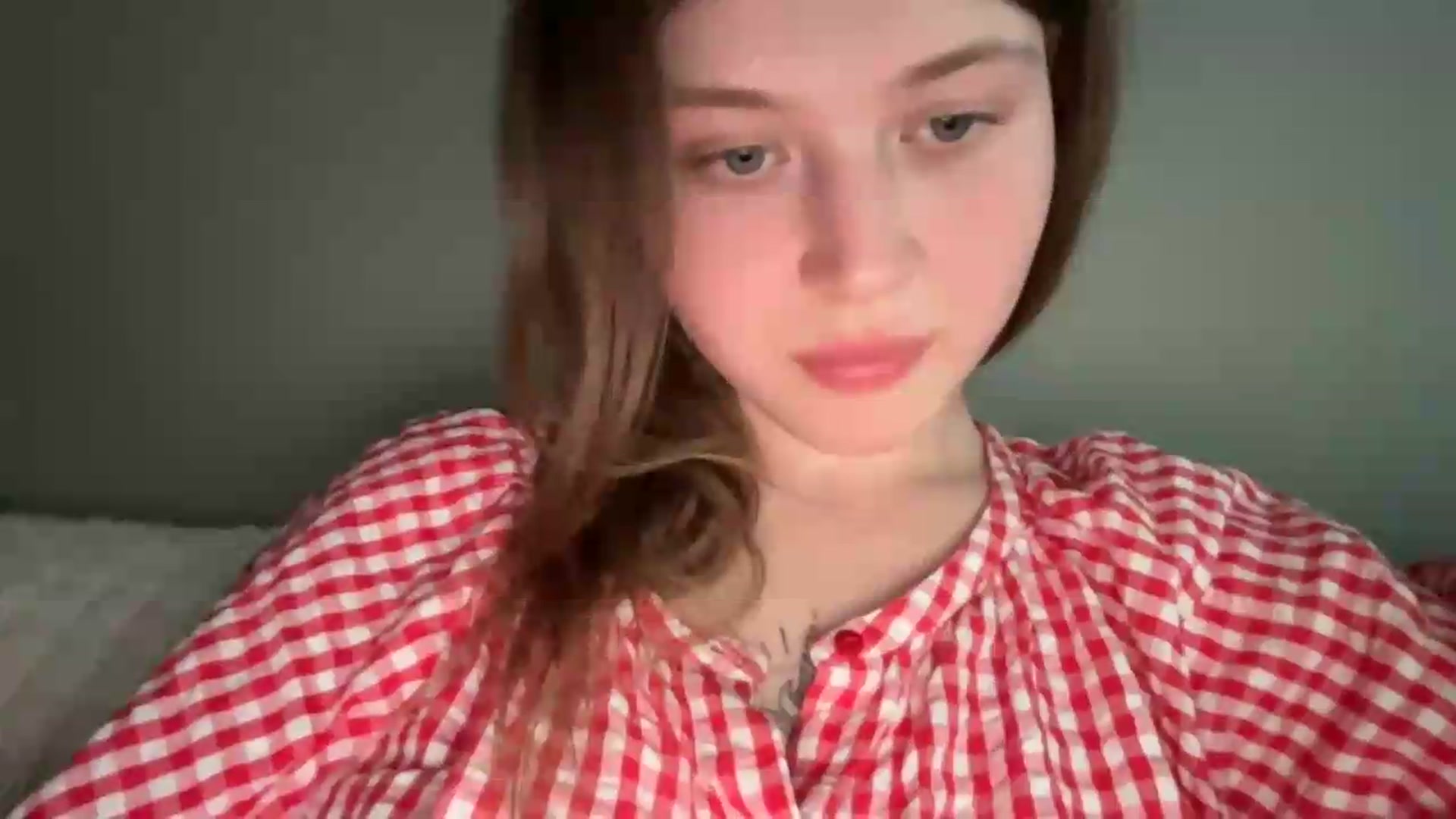 Gallery image thumbnail from BuckwheatLady's myfreecams stream on, 06/19/2026, 18:24 image 15 of 20