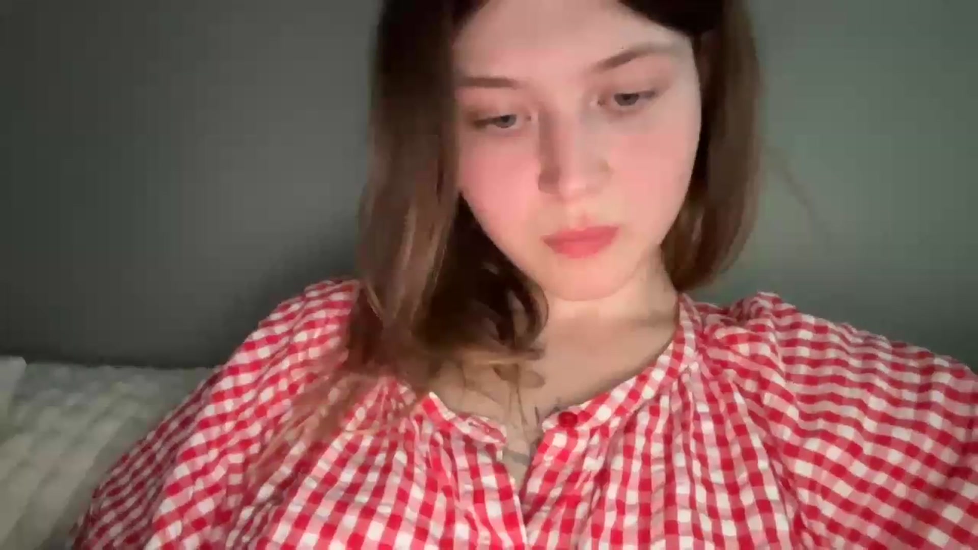 Gallery image thumbnail from BuckwheatLady's myfreecams stream on, 06/19/2026, 18:24 image 19 of 20