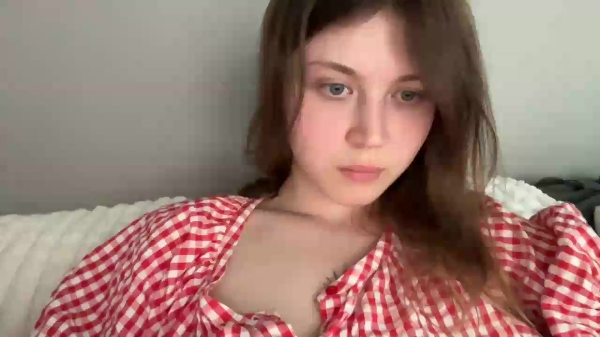 Gallery image thumbnail from BuckwheatLady's myfreecams stream on, 06/19/2026, 18:24 image 1 of 20
