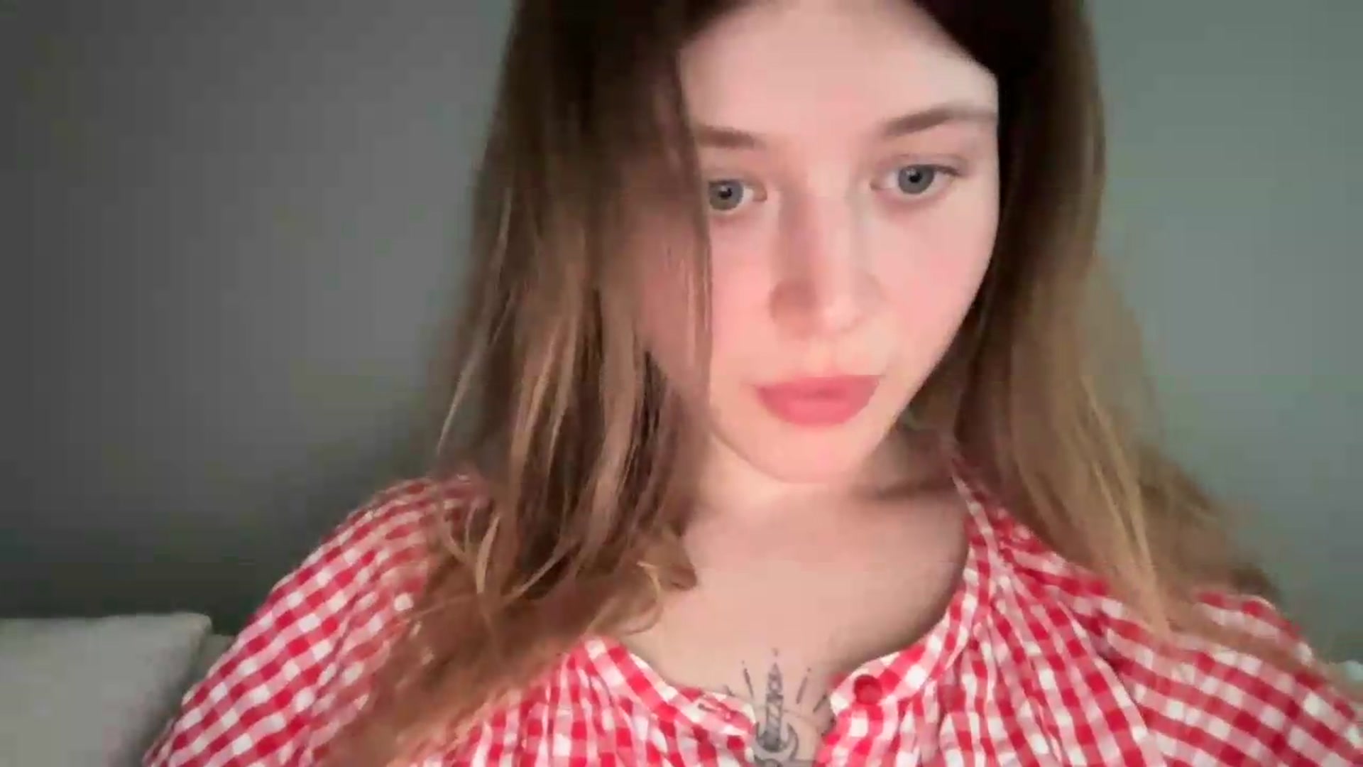 Gallery image thumbnail from BuckwheatLady's myfreecams stream on, 06/19/2026, 18:24 image 8 of 20