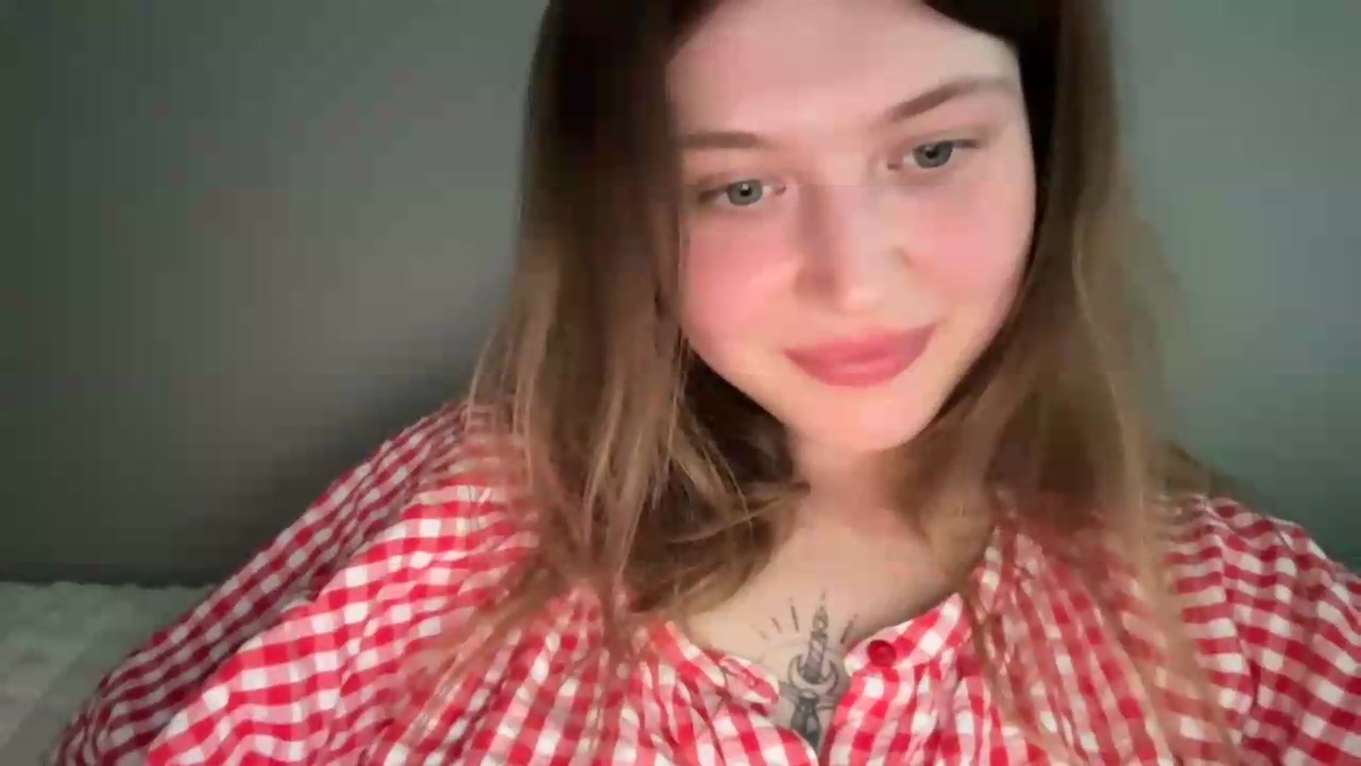 Gallery image thumbnail from BuckwheatLady's myfreecams stream on, 06/19/2026, 18:24 image 11 of 20