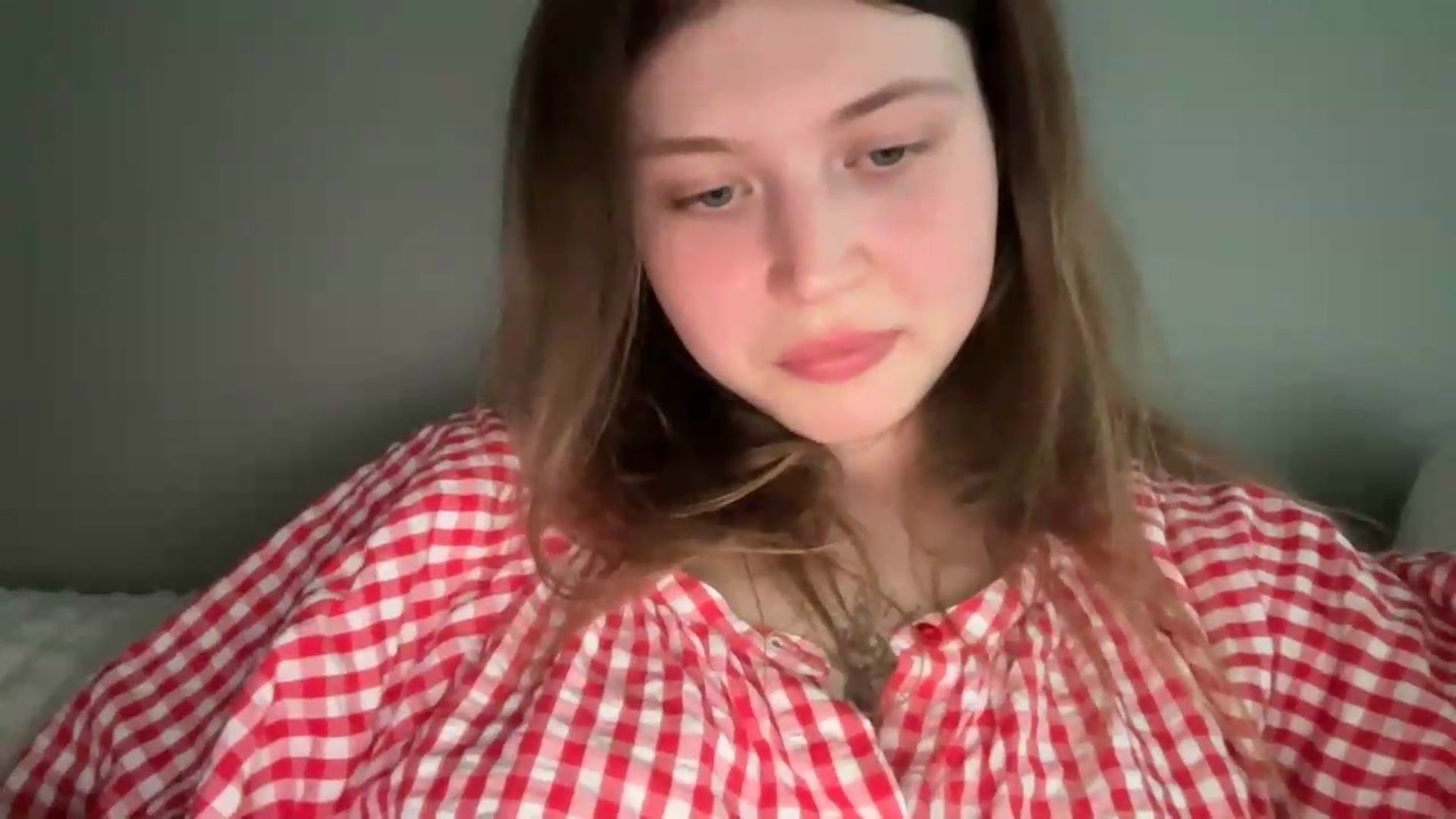 Gallery image thumbnail from BuckwheatLady's myfreecams stream on, 06/19/2026, 18:24 image 12 of 20