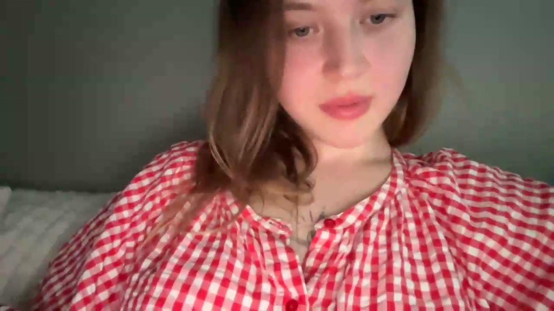Gallery image thumbnail from BuckwheatLady's myfreecams stream on, 06/19/2026, 18:24 image 20 of 20