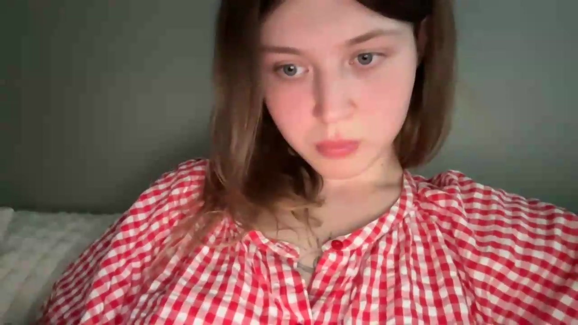Gallery image thumbnail from BuckwheatLady's myfreecams stream on, 06/19/2026, 18:24 image 18 of 20