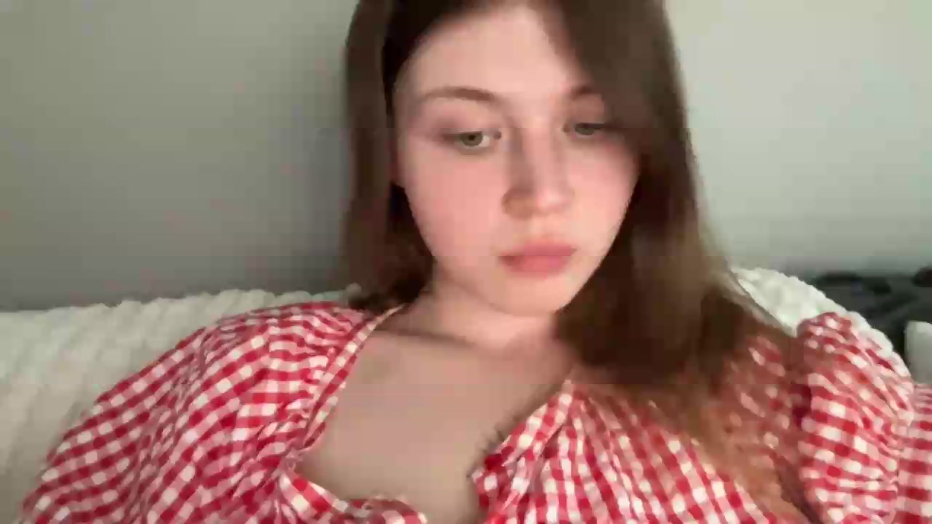Gallery image thumbnail from BuckwheatLady's myfreecams stream on, 06/19/2026, 18:24 image 3 of 20