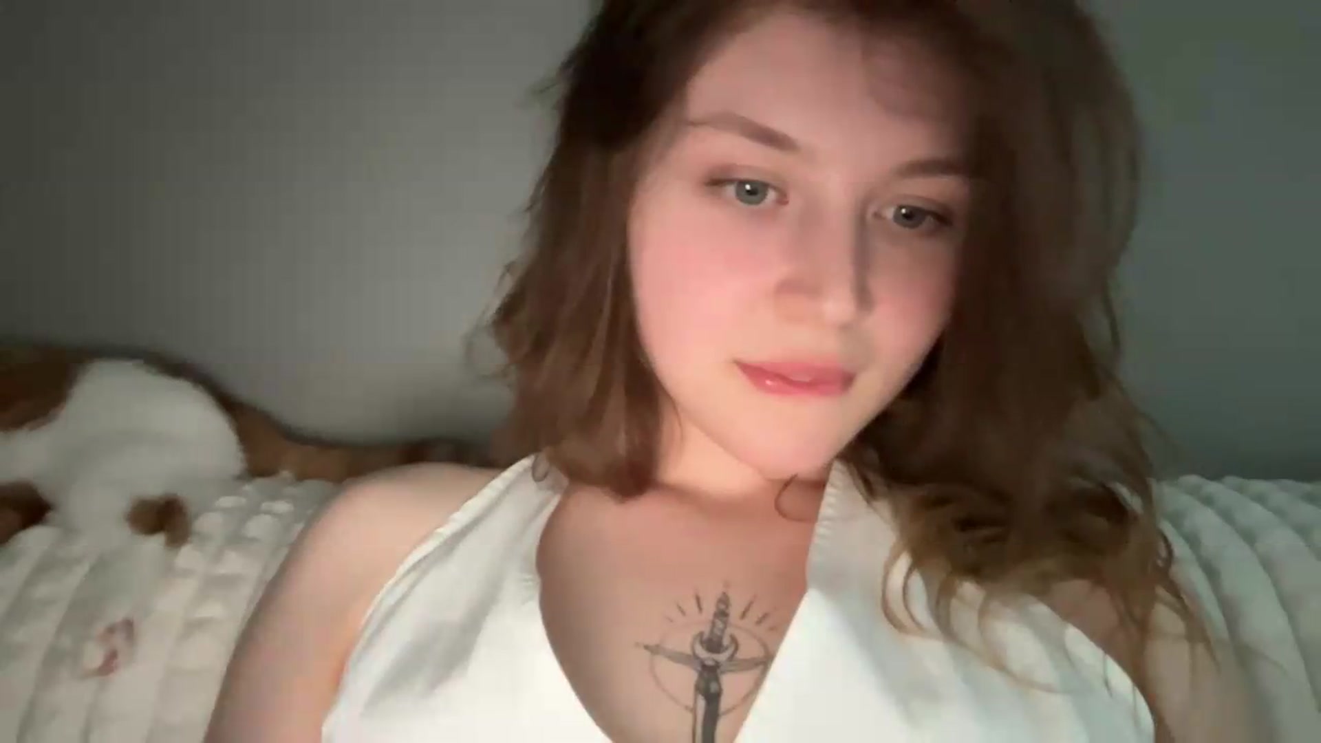 Gallery image thumbnail from BuckwheatLady's myfreecams stream on, 06/21/2026, 19:14 image 18 of 20